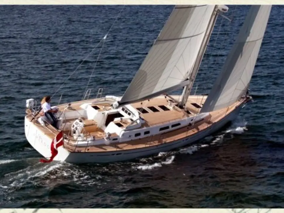 Xc-50