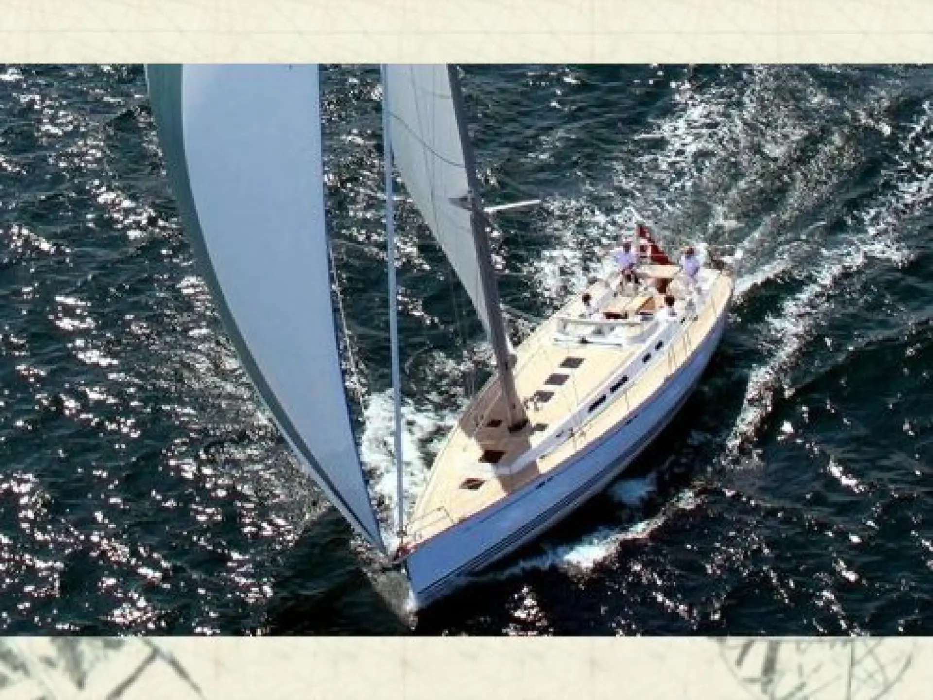 Xc-50 — 5/13
