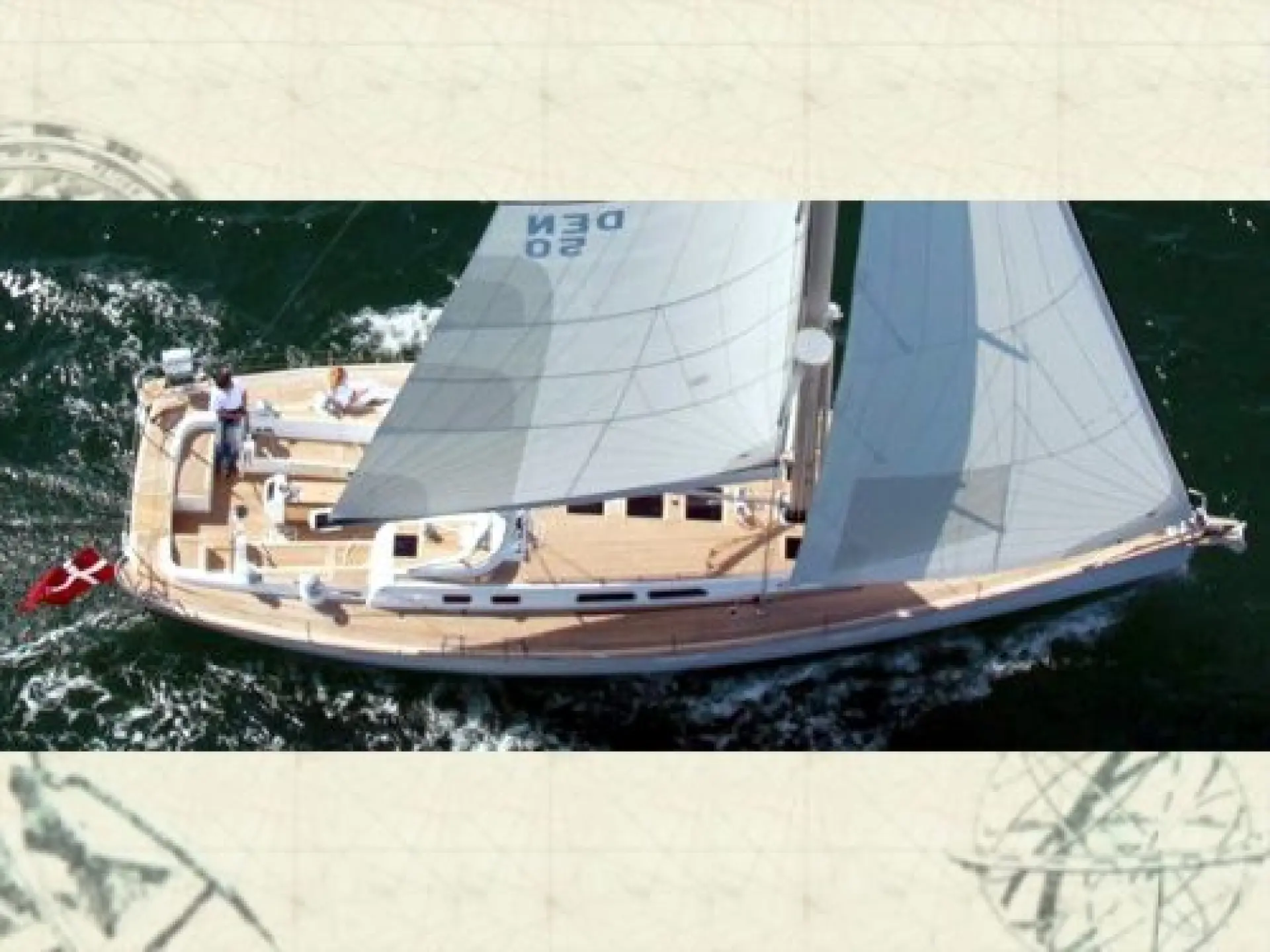 Xc-50 — 7/13
