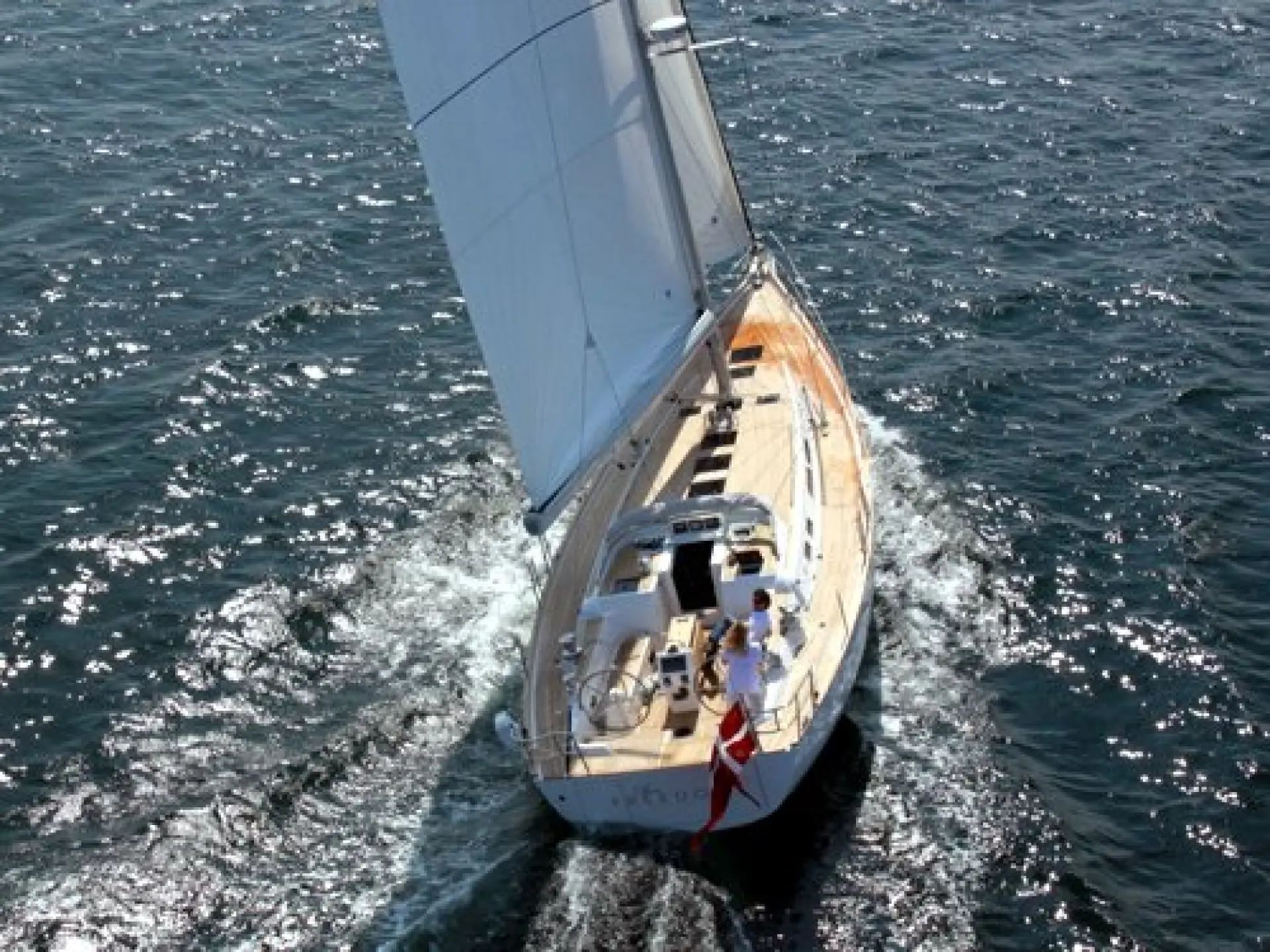 Xc-50 — 8/13