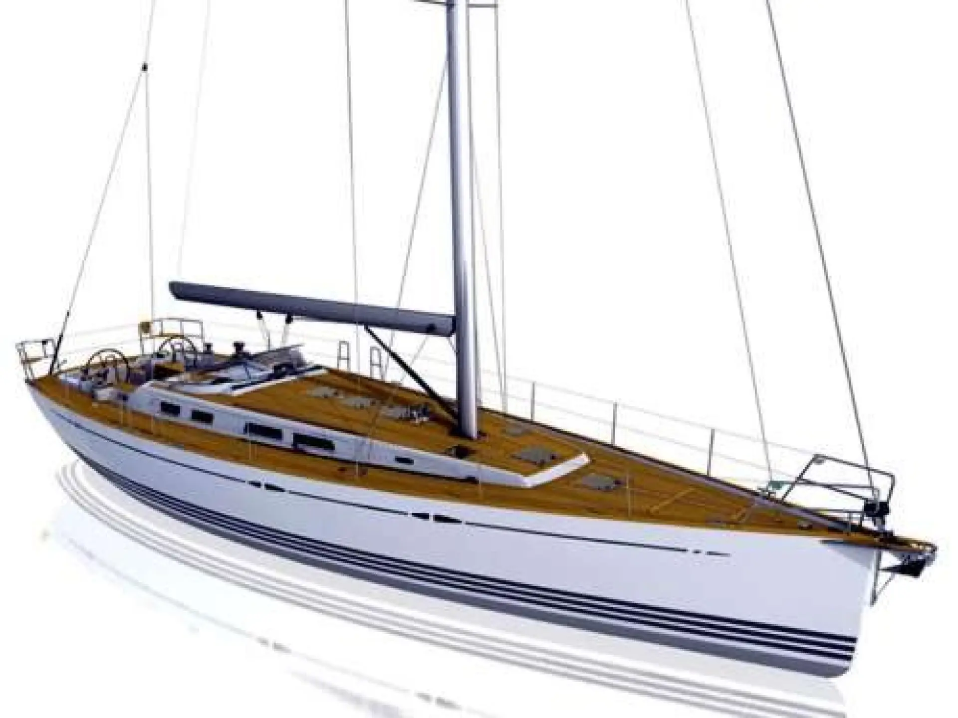 Xc-50 — 10/13