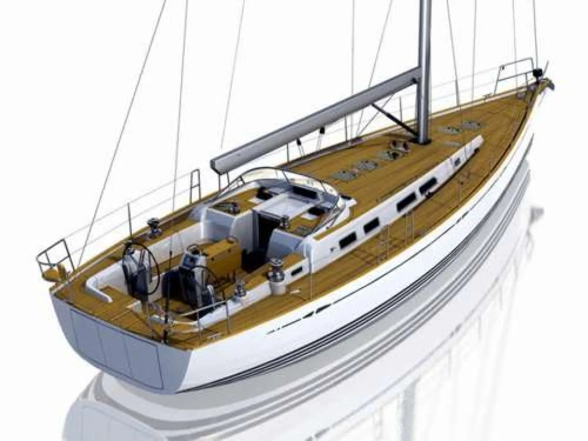 Xc-50 — 11/13
