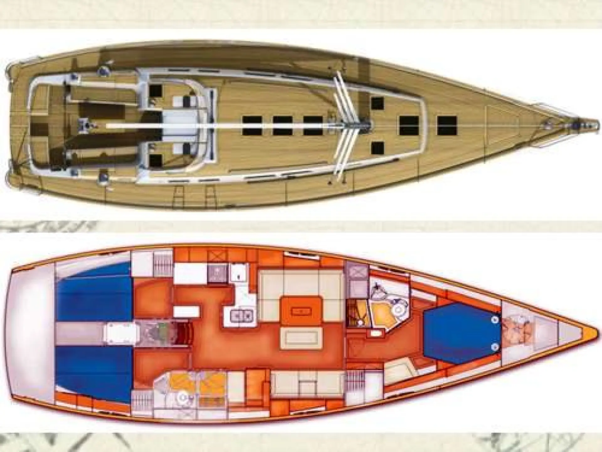 Xc-50 — 12/13