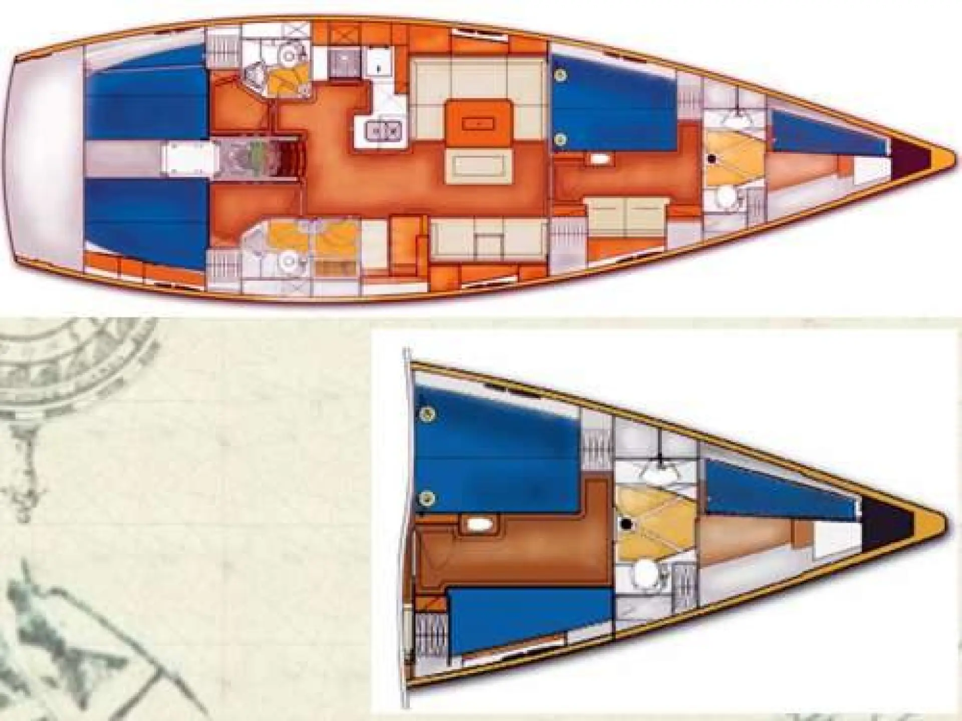 Xc-50 — 13/13