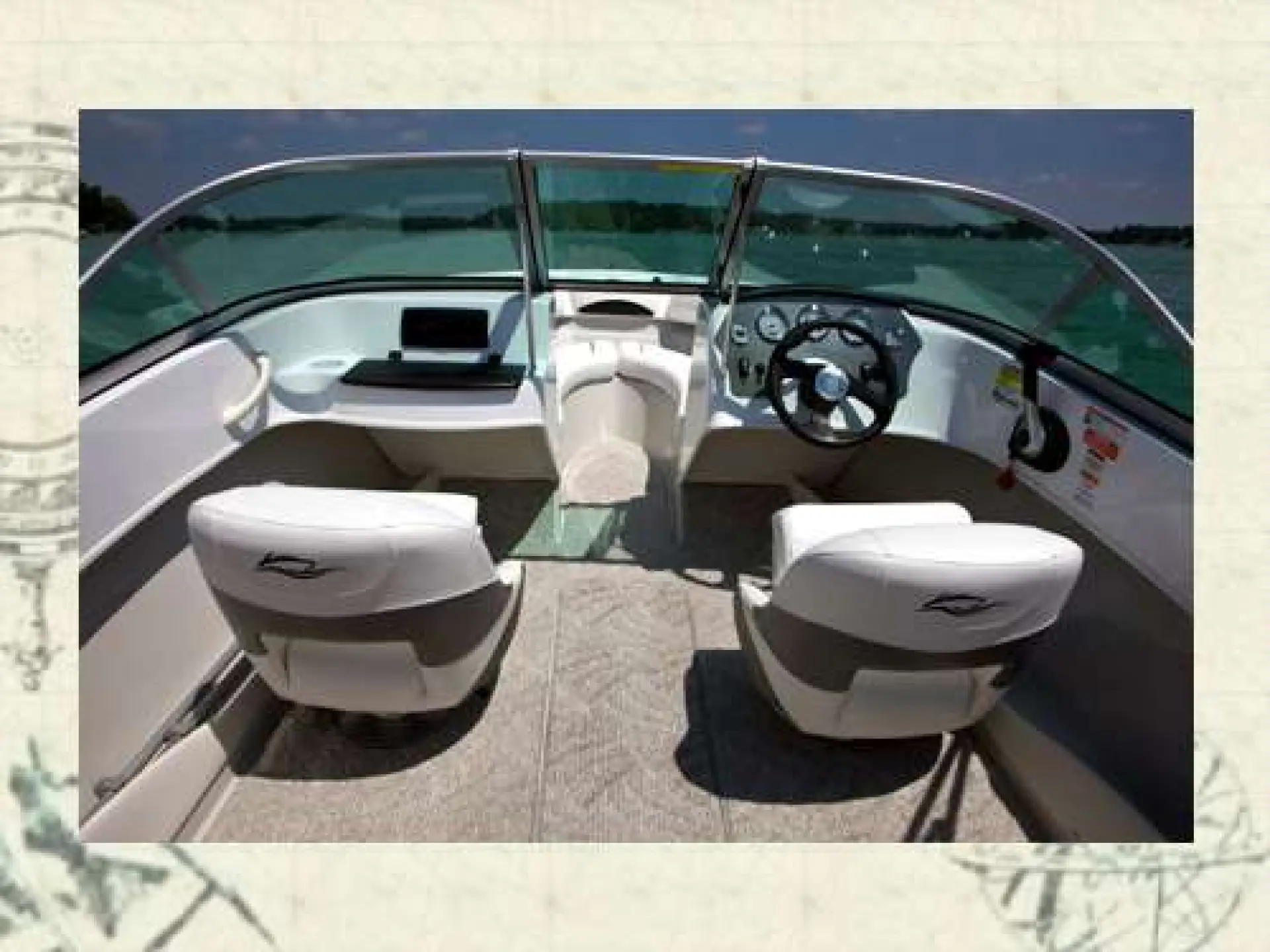 Captiva 186 BR — 5/6