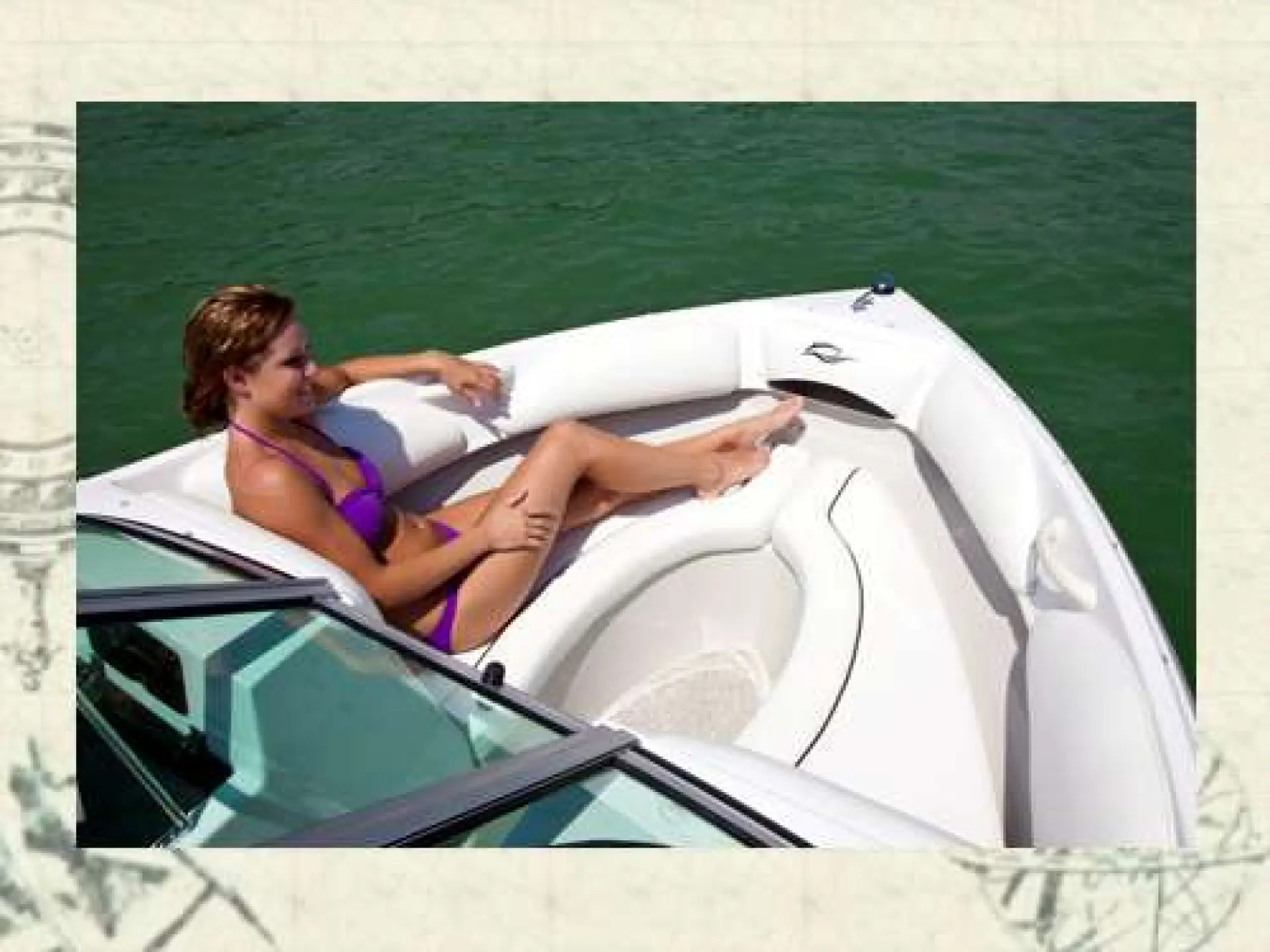 Captiva 186 BR — 6/6