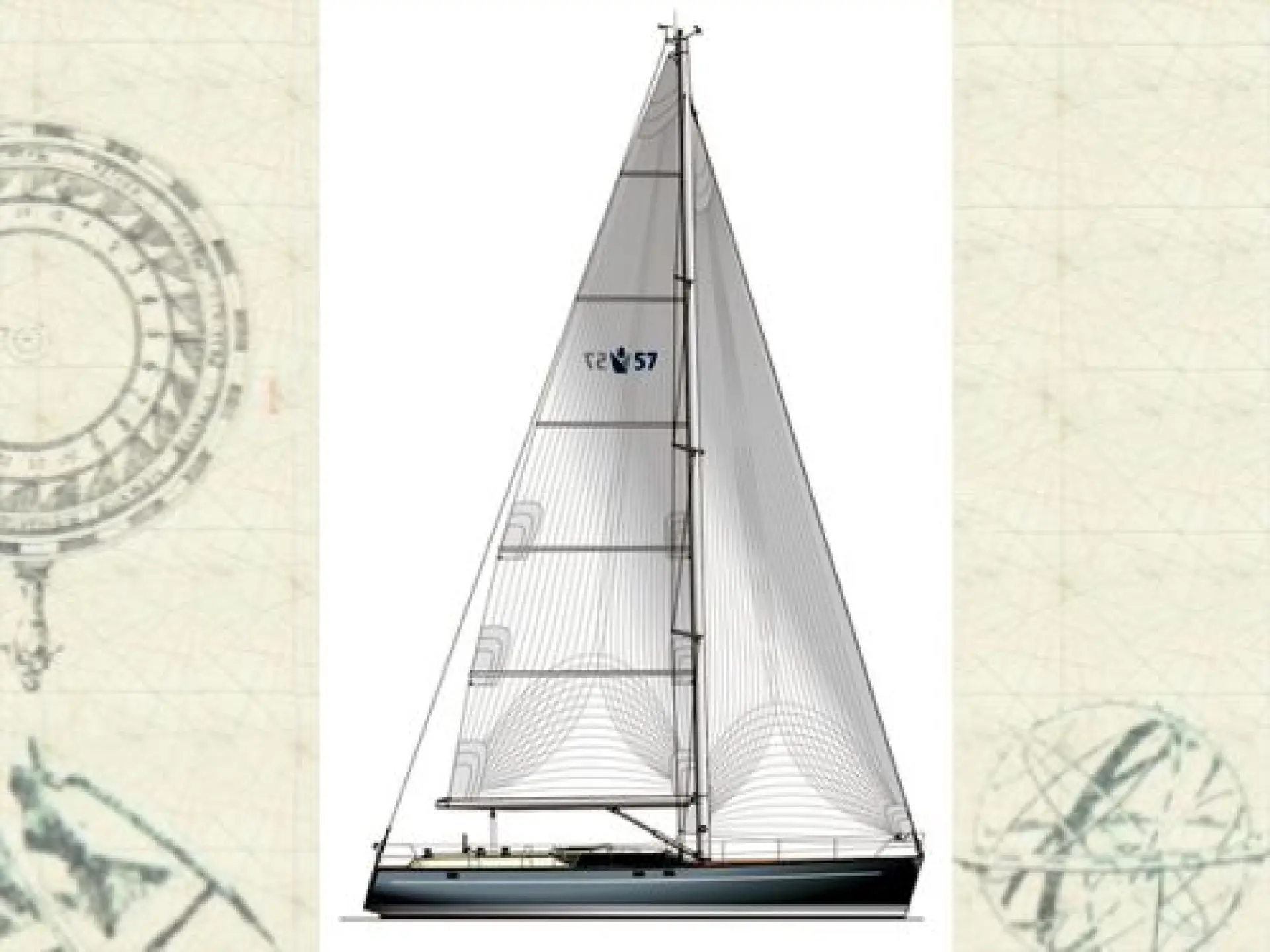 Contest 57 CS — 5/7