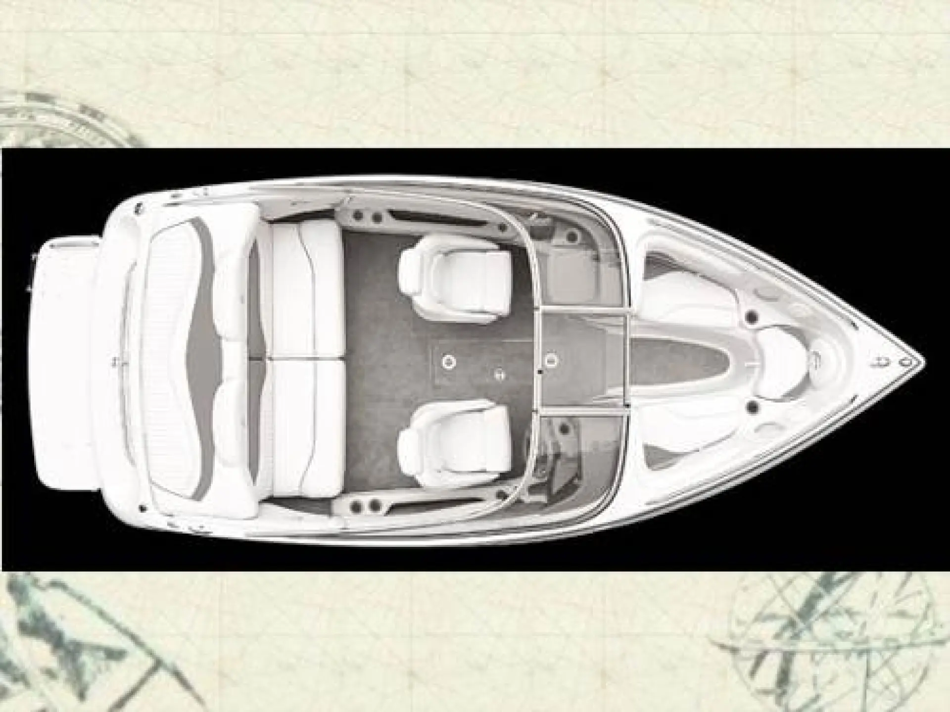 Crownline 192 BR — 6/6