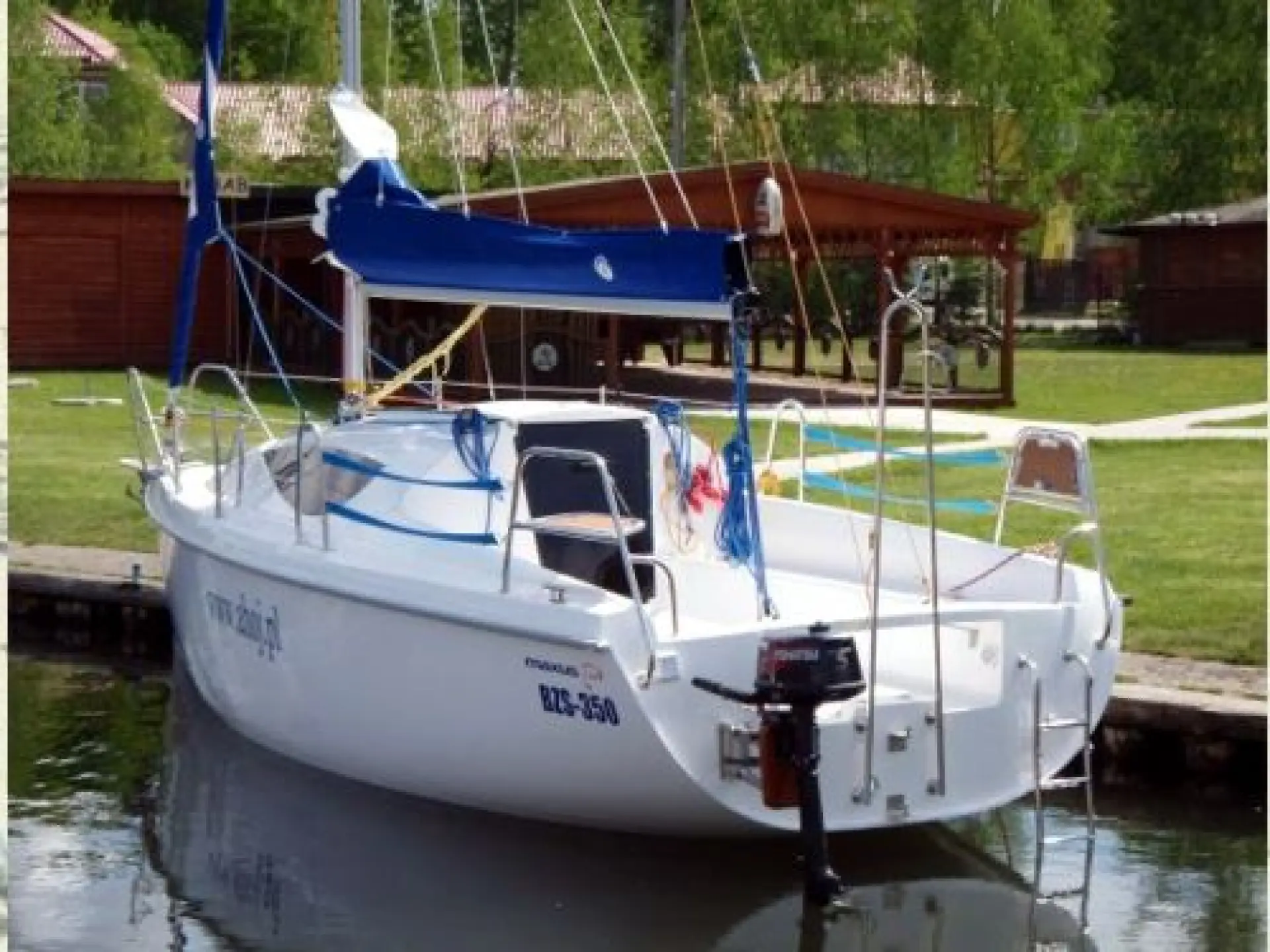 Maxus 24 — 4/41
