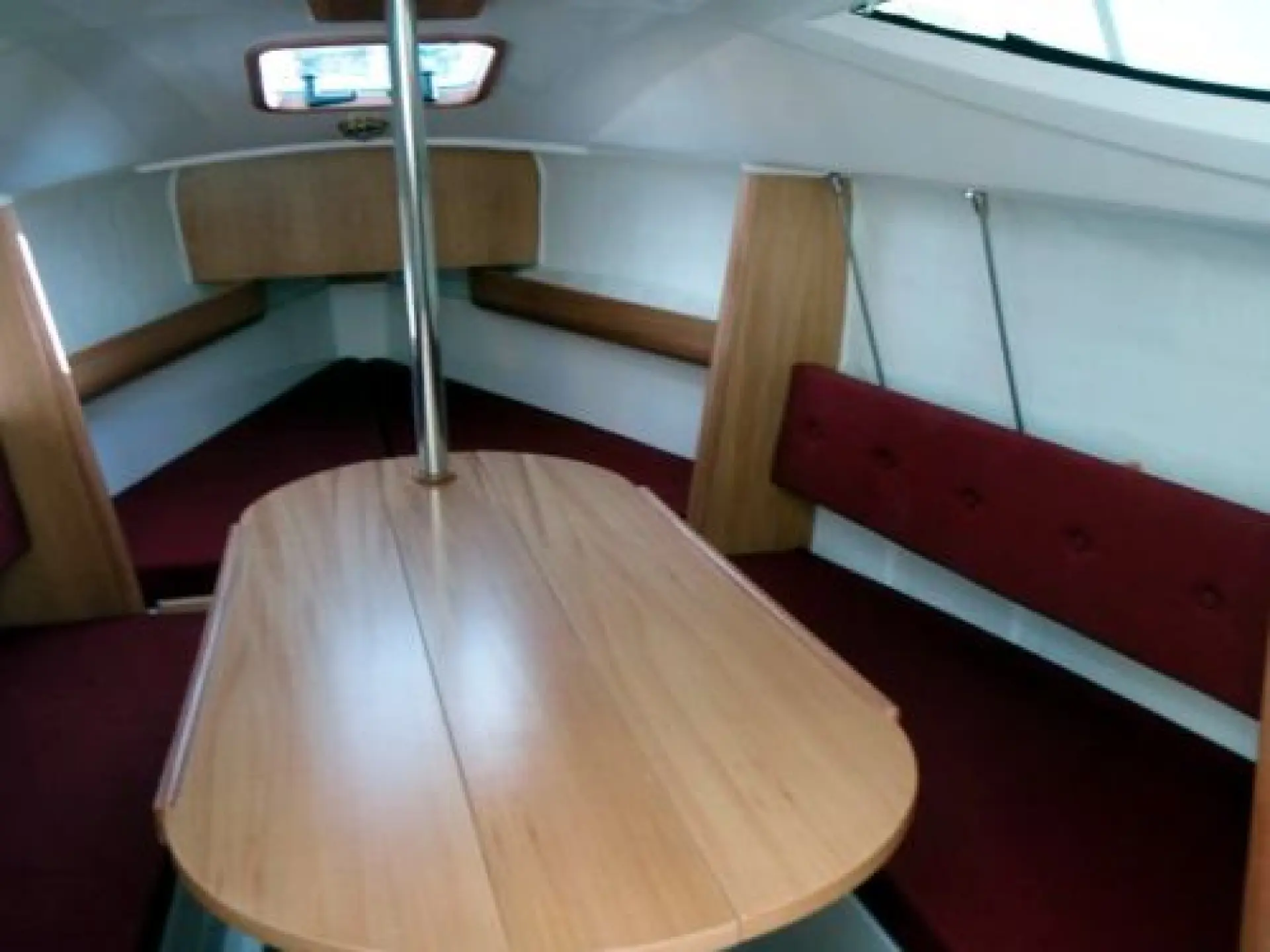 Maxus 24 — 24/41