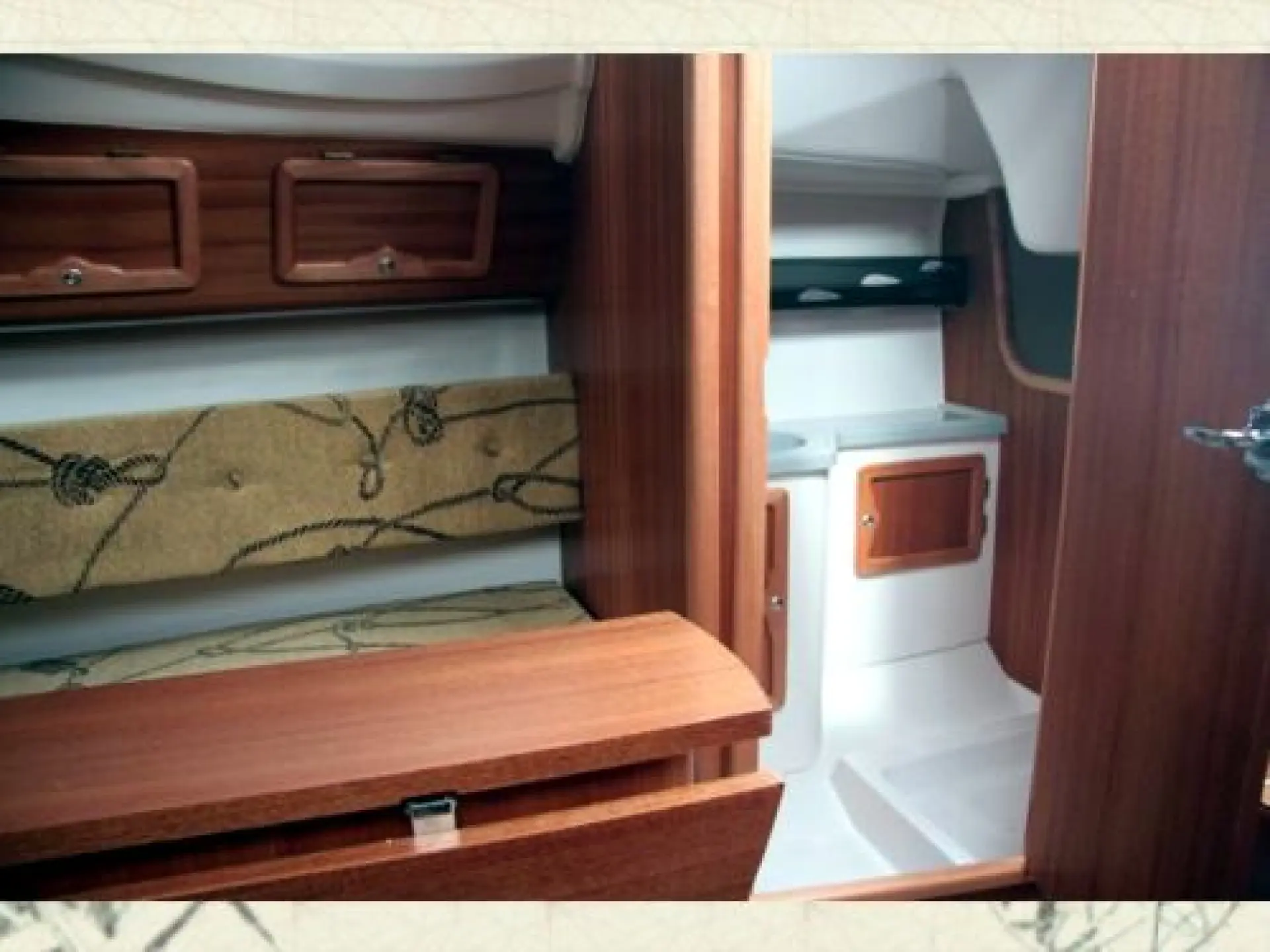Maxus 24 — 25/41