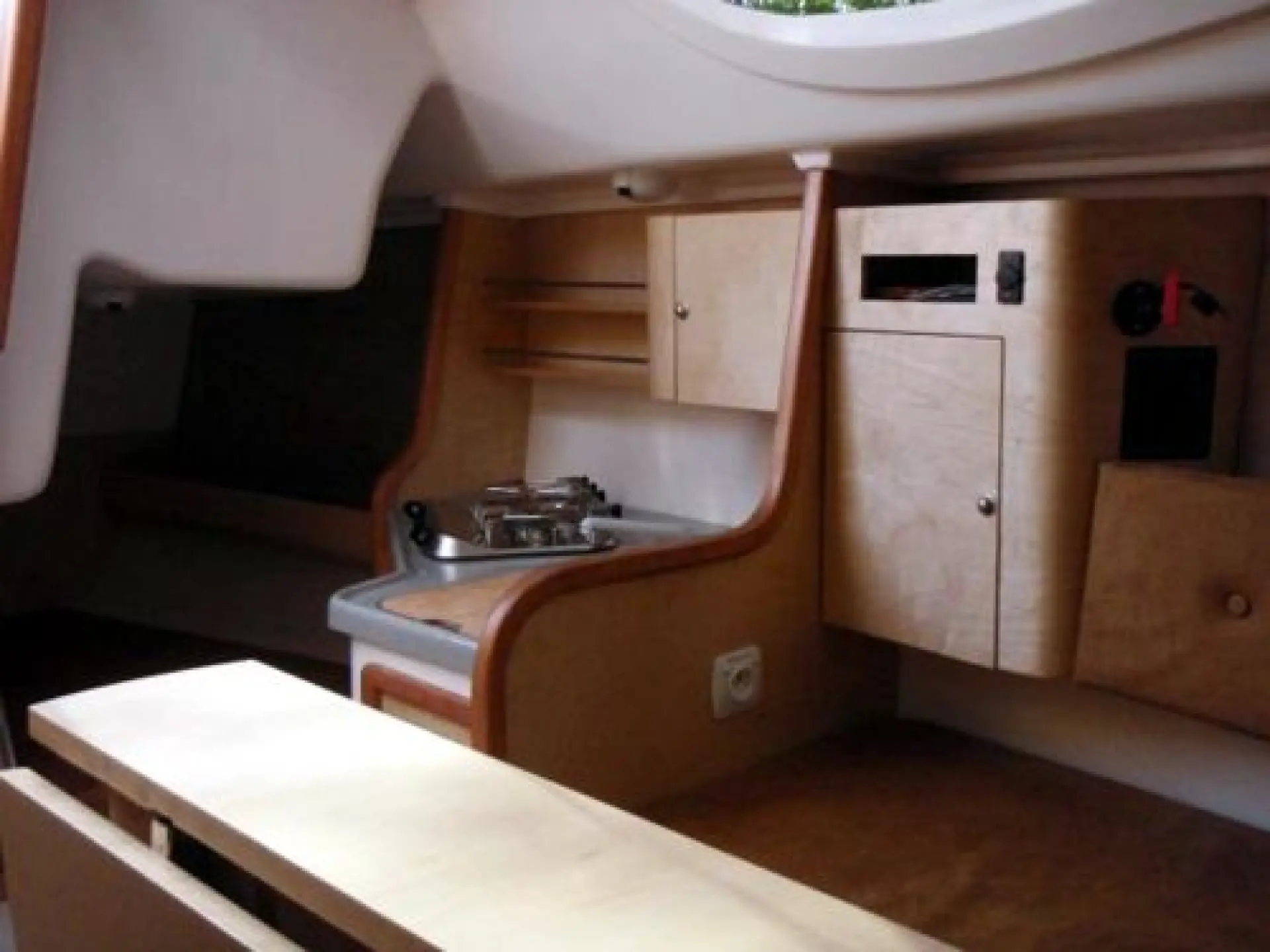 Maxus 24 — 26/41