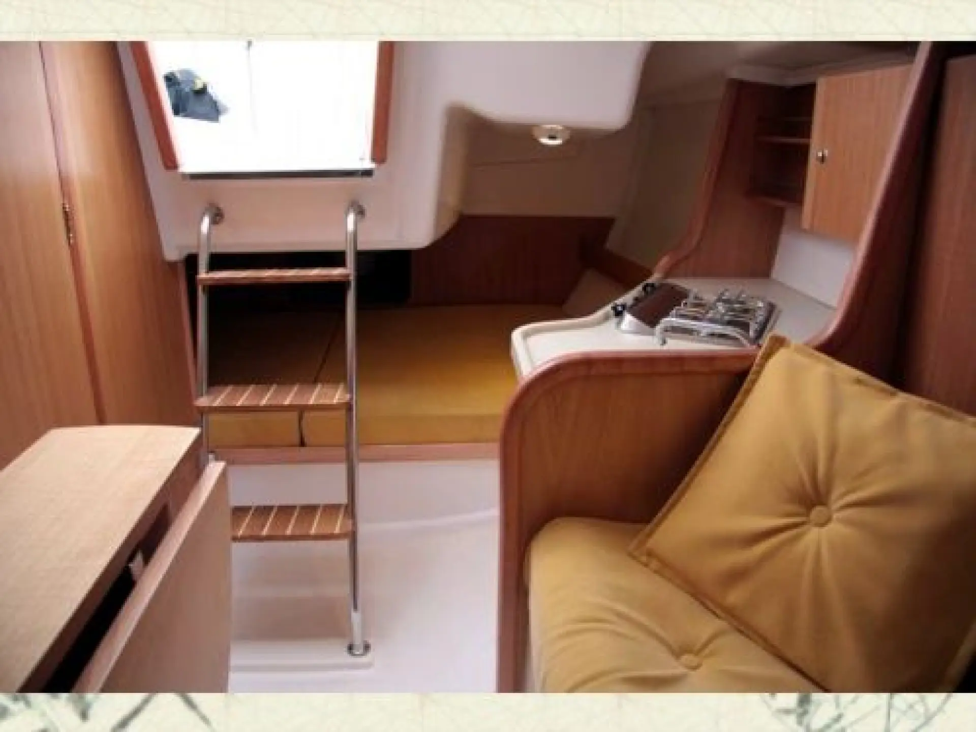 Maxus 24 — 27/41