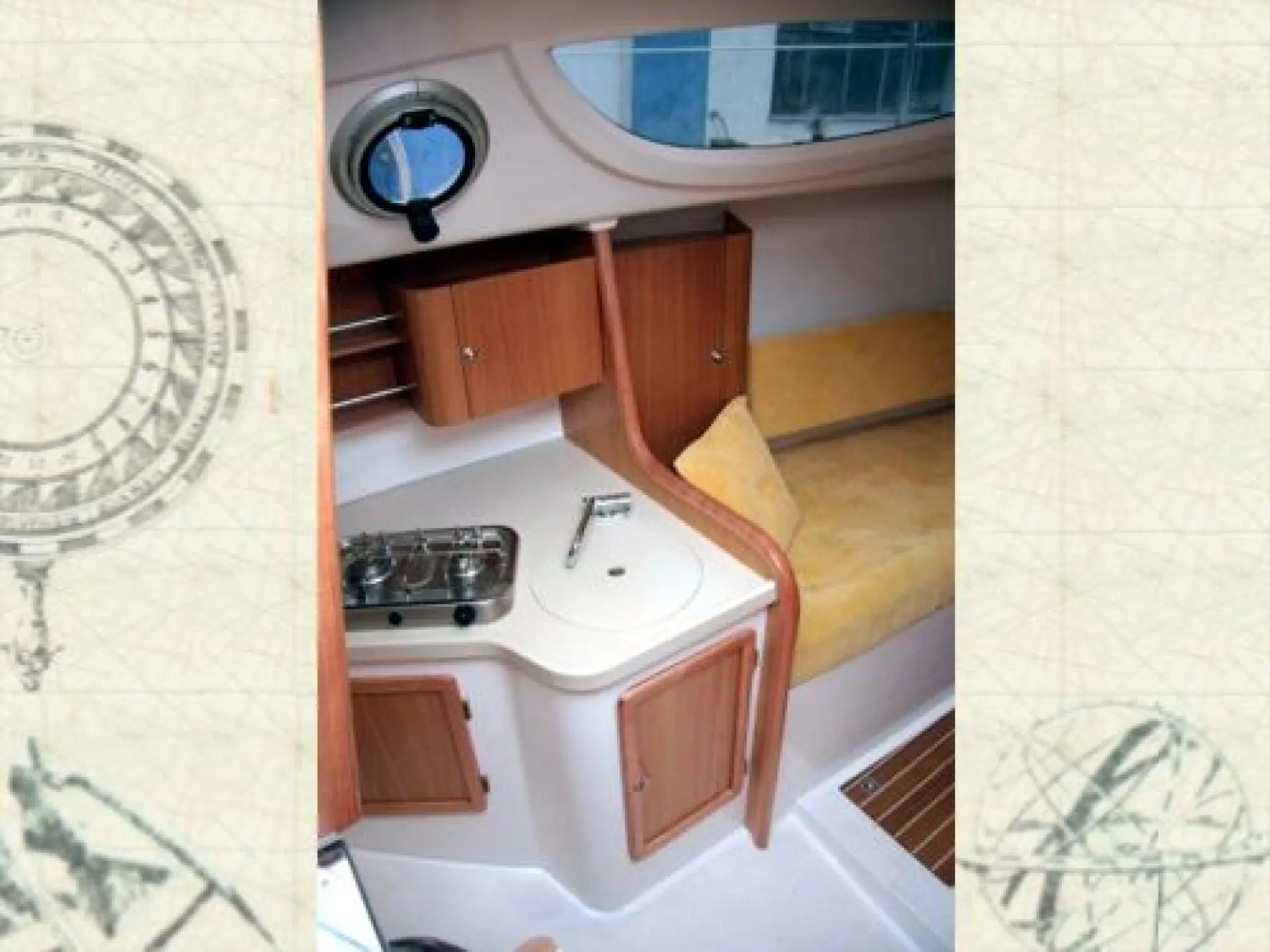Maxus 24 — 33/41