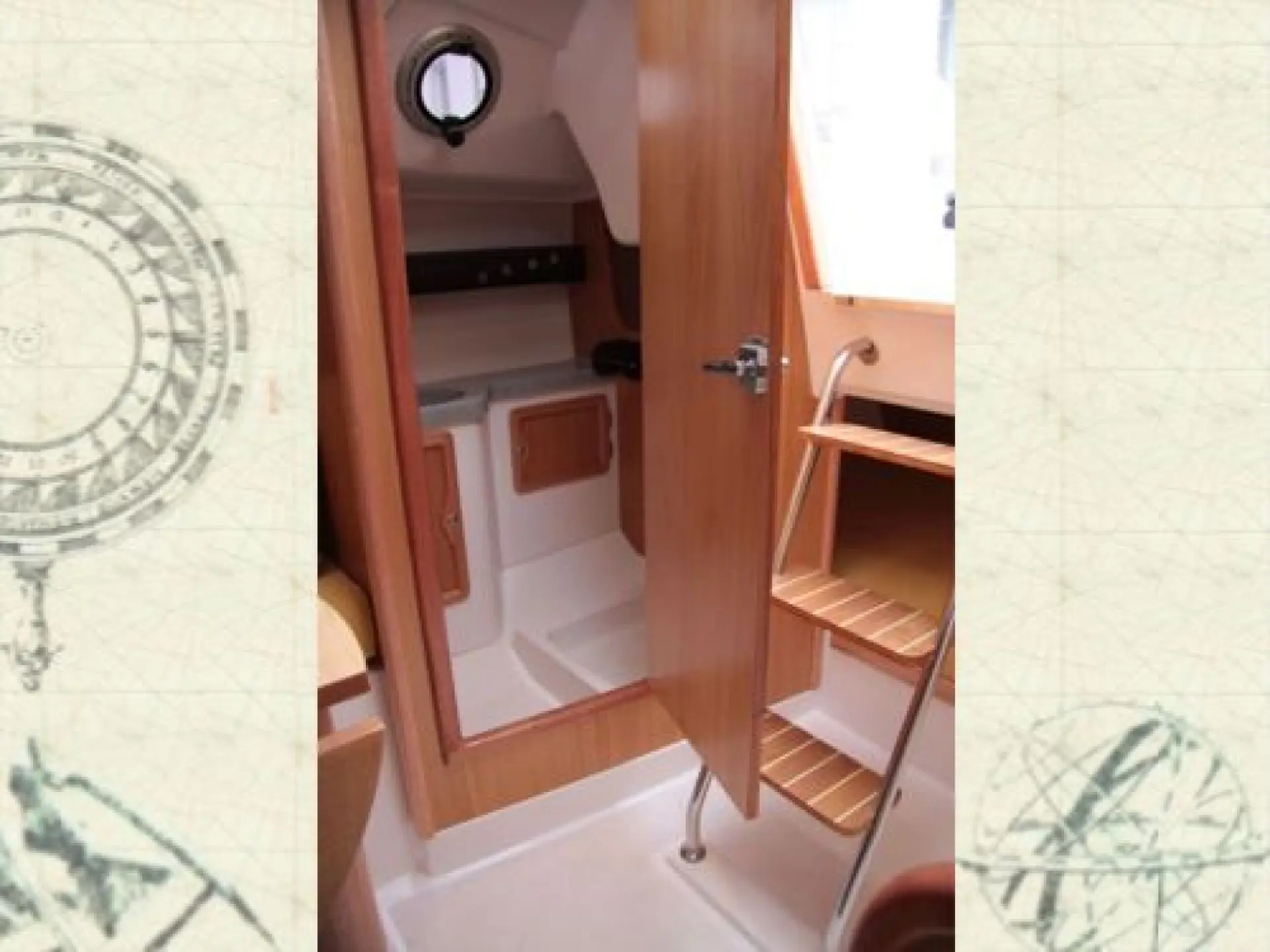 Maxus 24 — 38/41