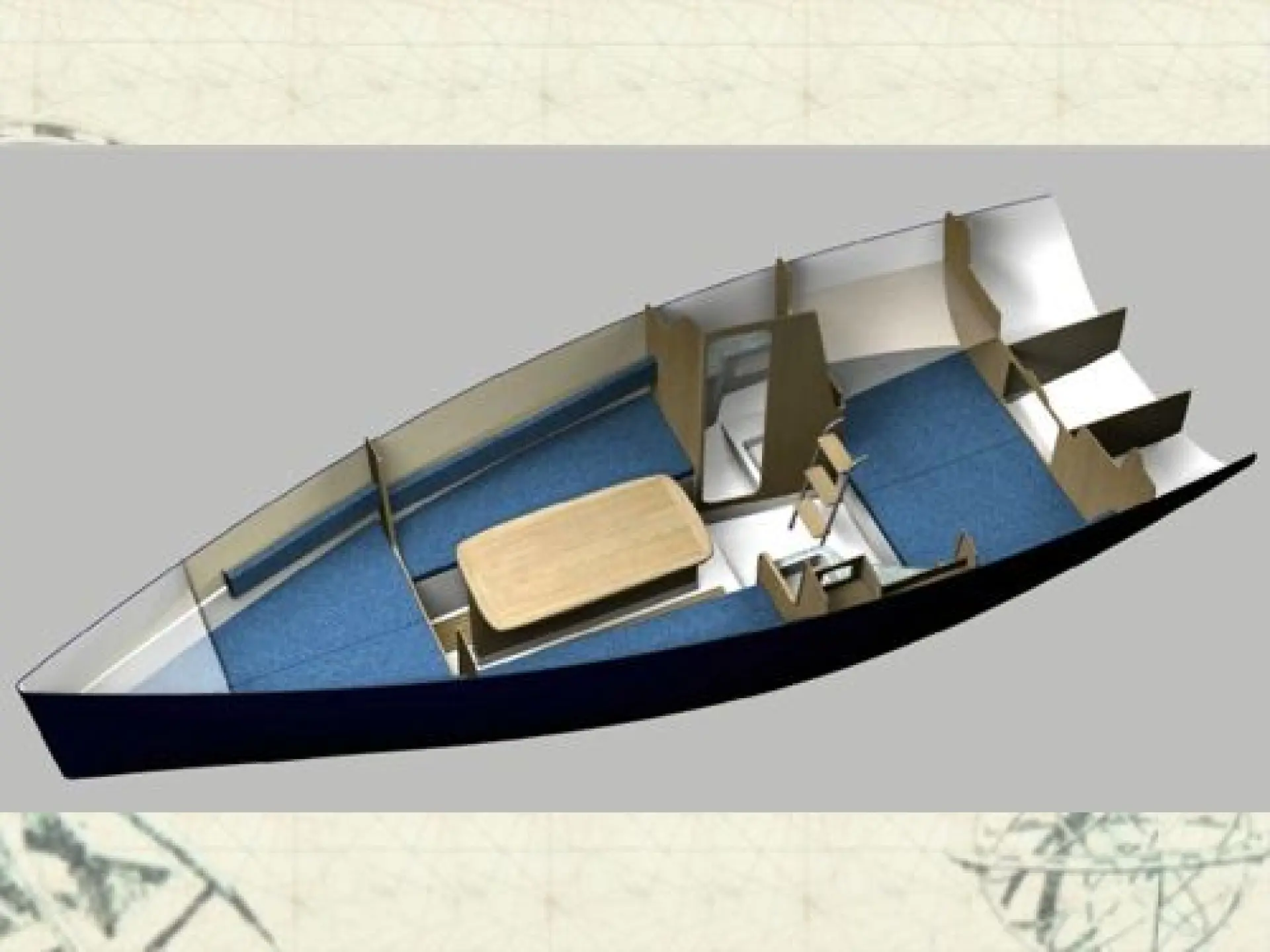 Maxus 24 — 39/41