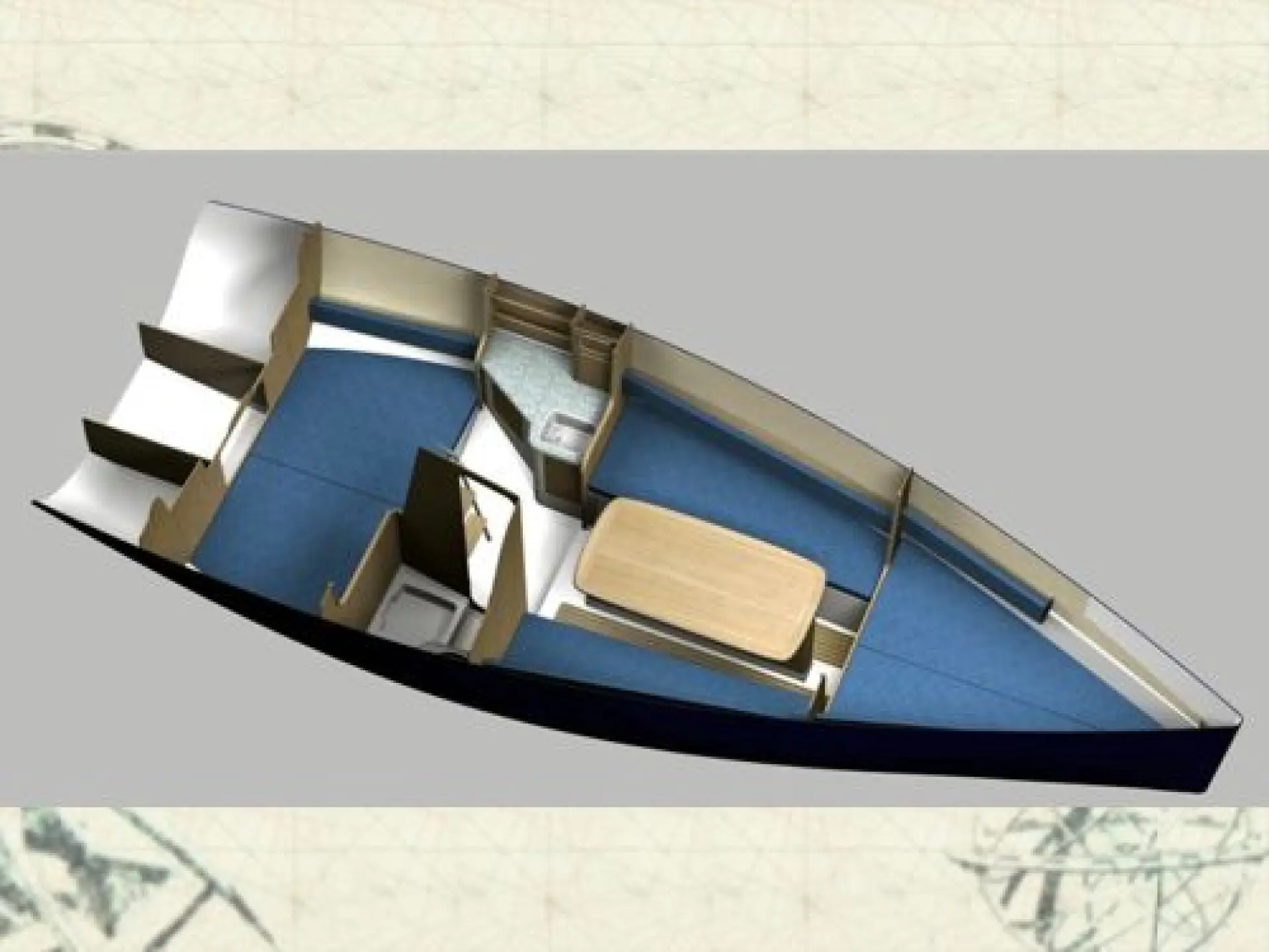 Maxus 24 — 40/41