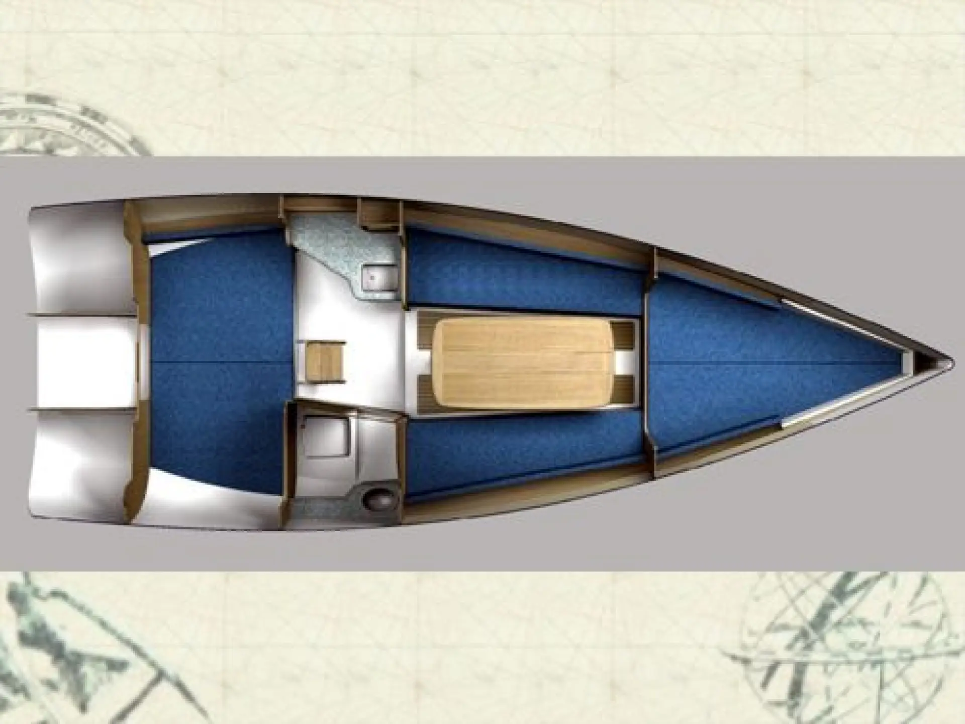 Maxus 24 — 41/41