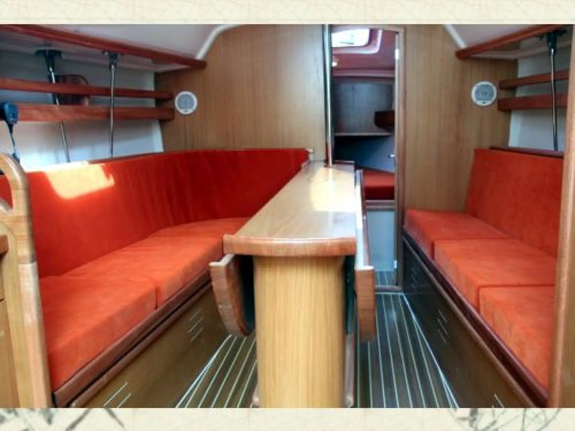 Maxus 33 — 17/34