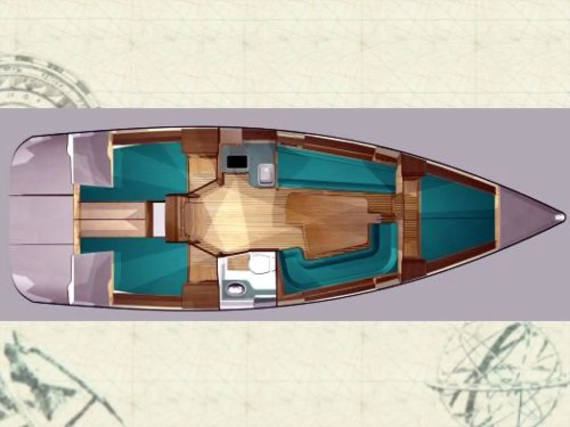 Maxus 33 — 34/34