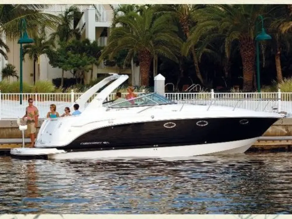 Signature 330 New · 2011