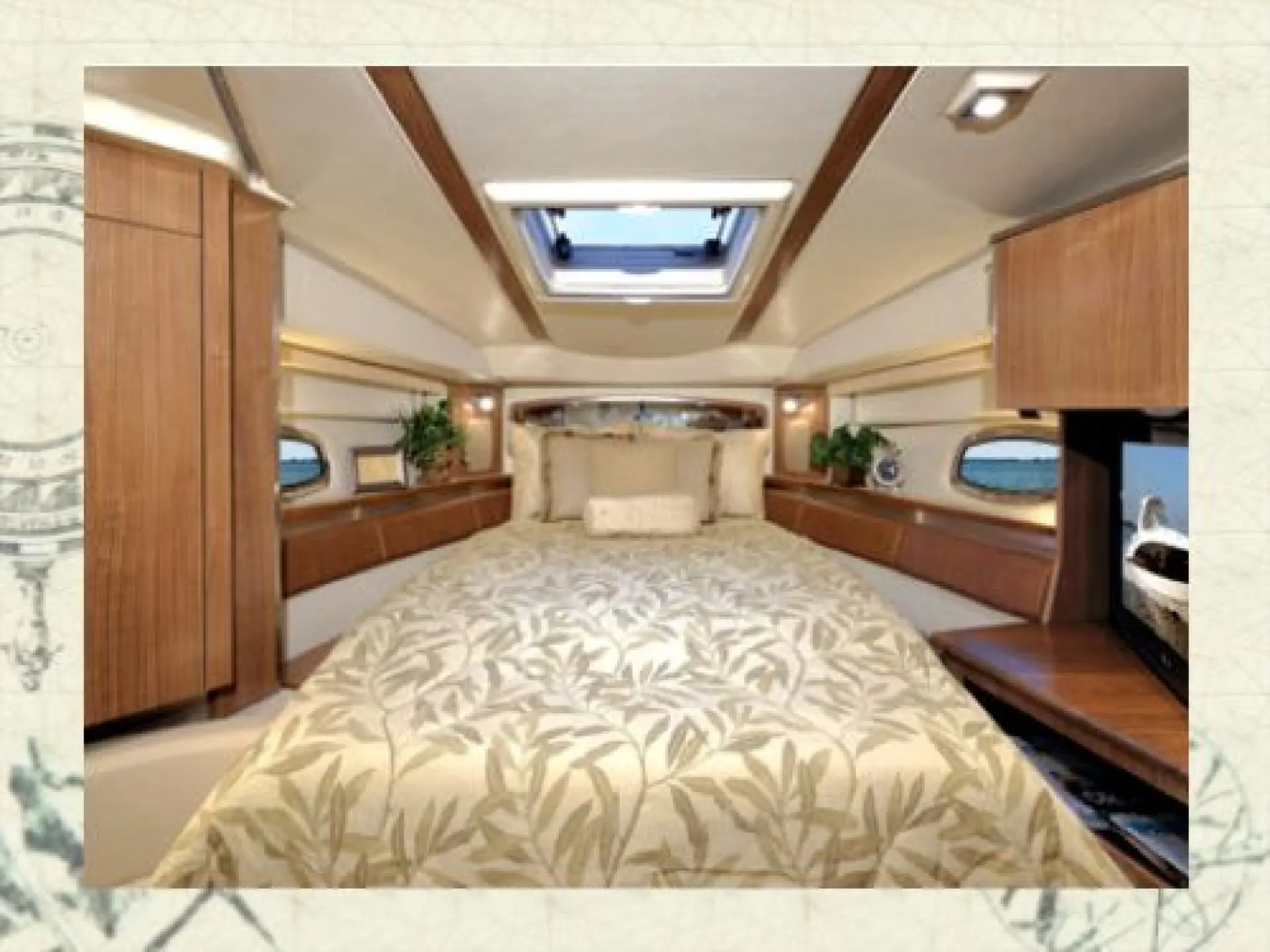 Signature 330 New — 30/36
