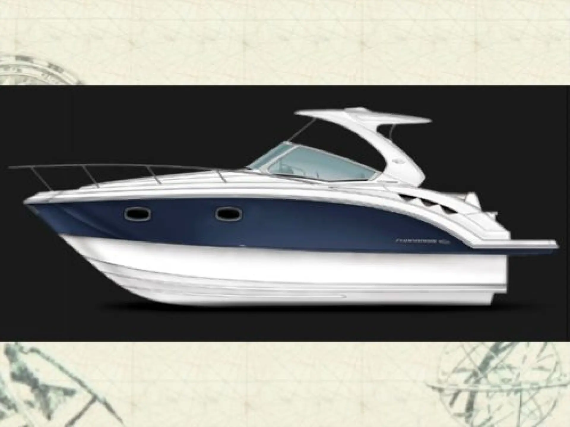 Signature 330 New — 35/36