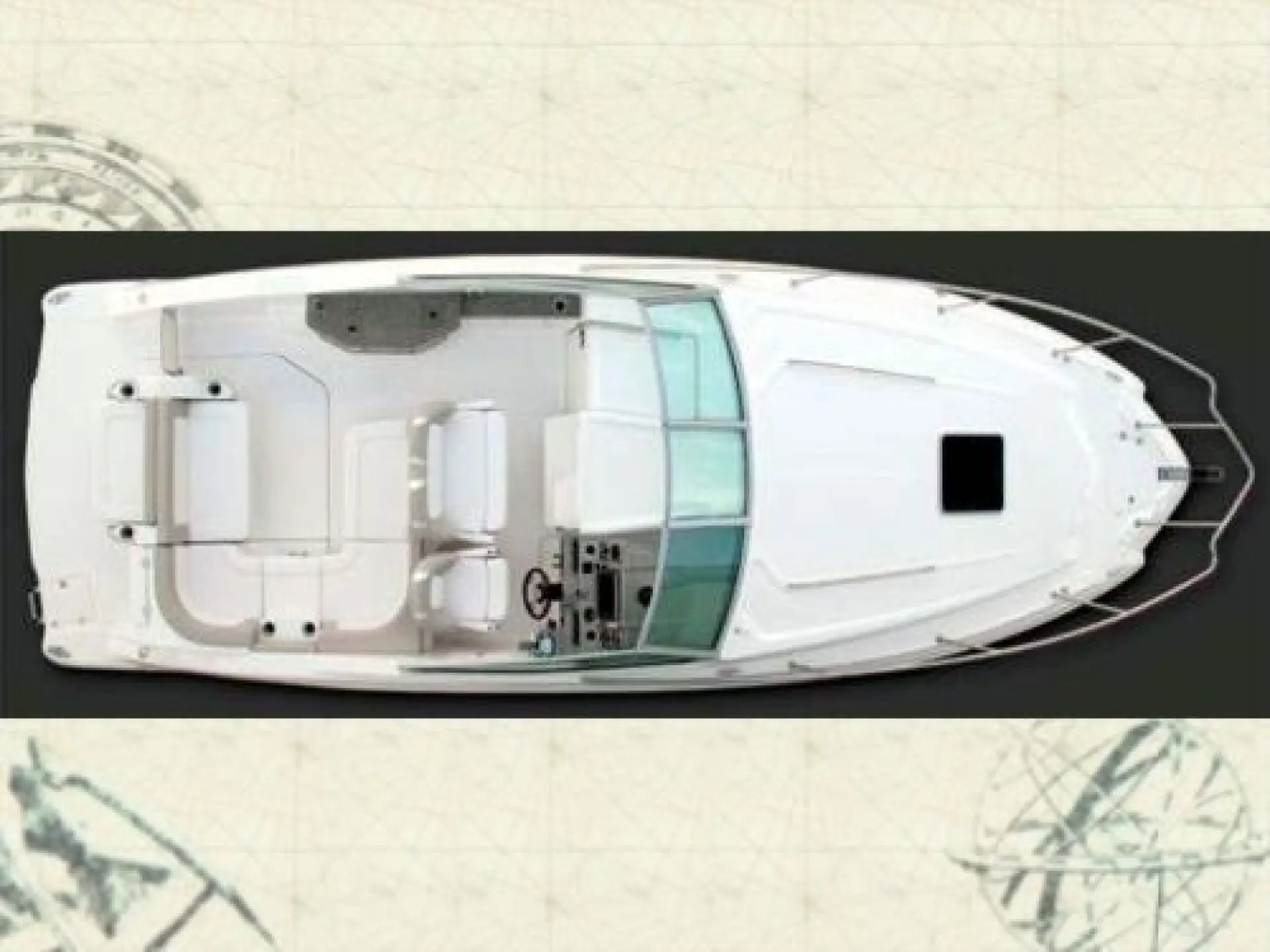 Signature 330 New — 36/36