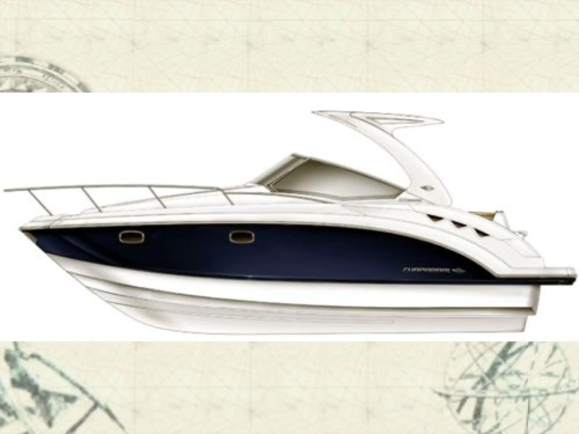 Signature 310 New — 22/25