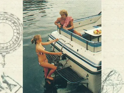 Draco 3000 Sunbridge — 3/7
