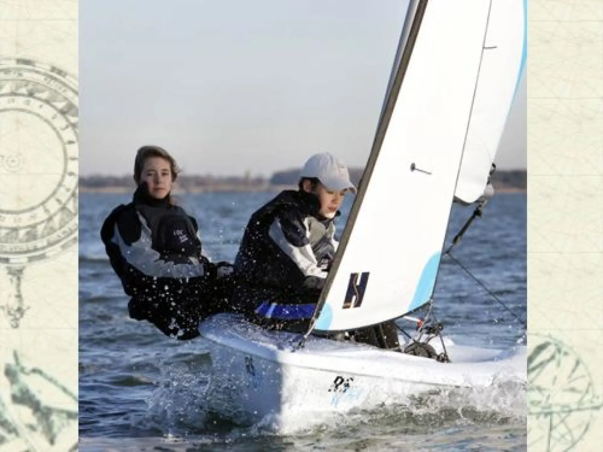 RS QBA Sport — 2/3