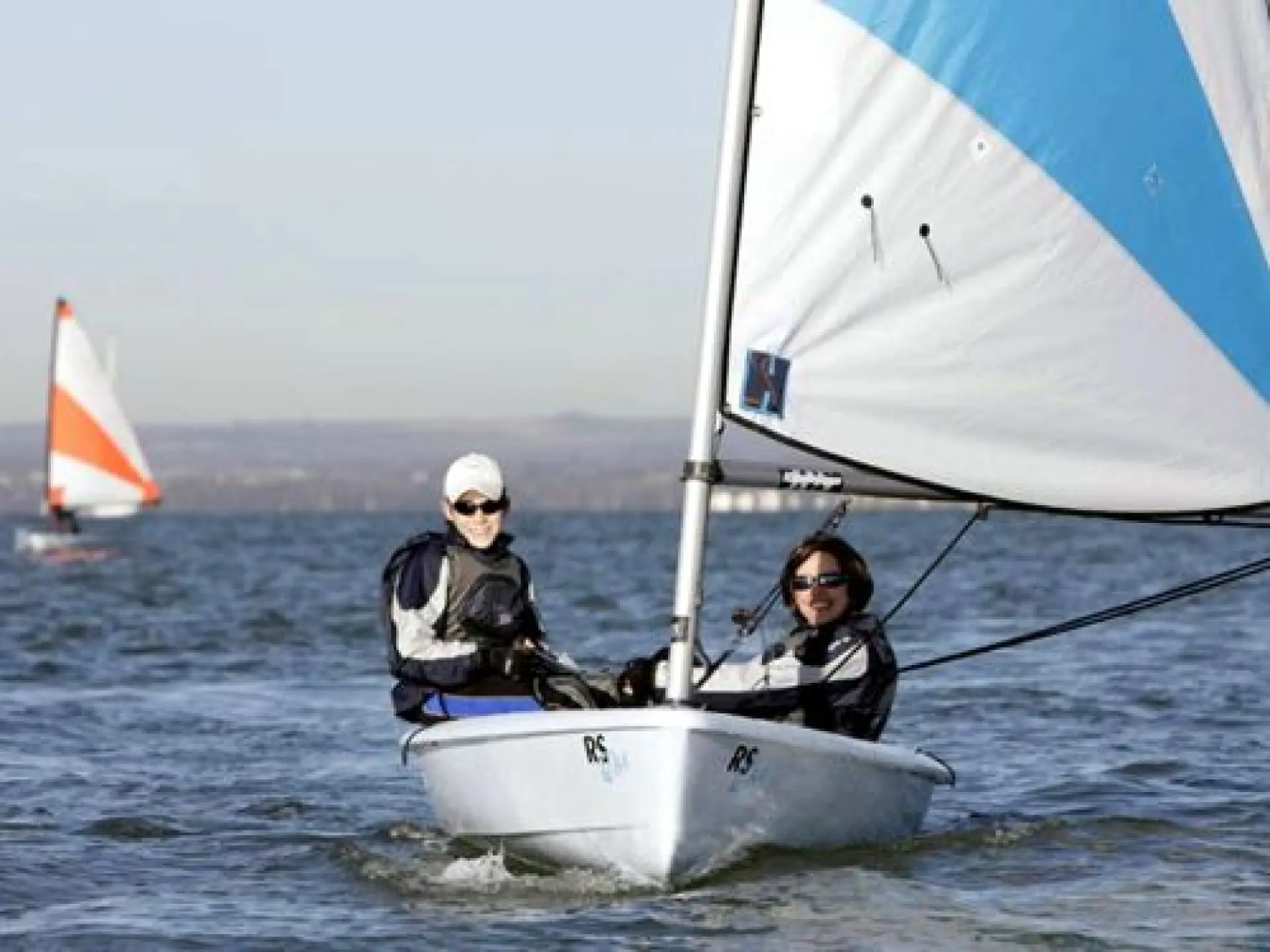 RS QBA Sport — 3/3