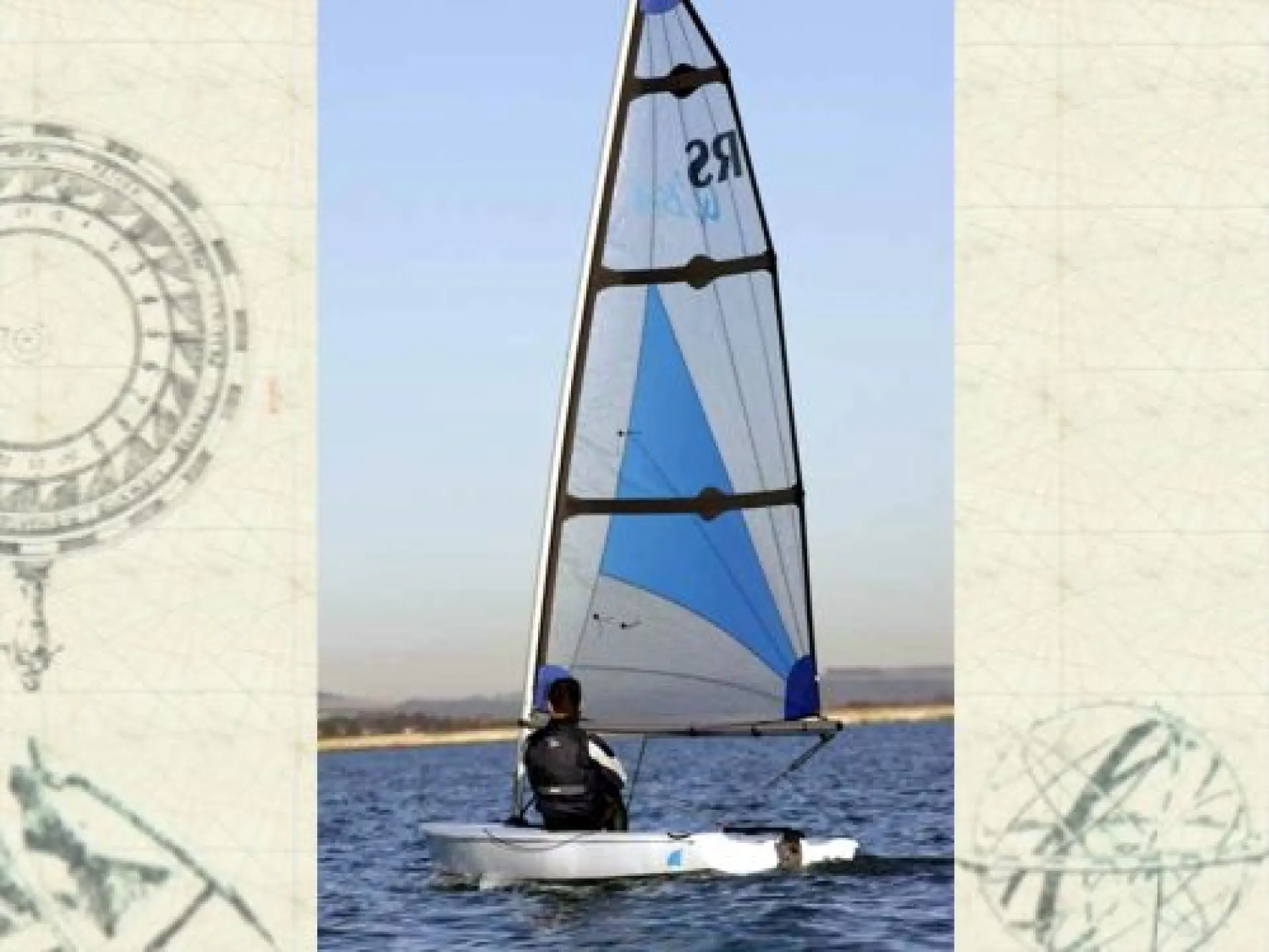 RS QBA Pro — 2/5
