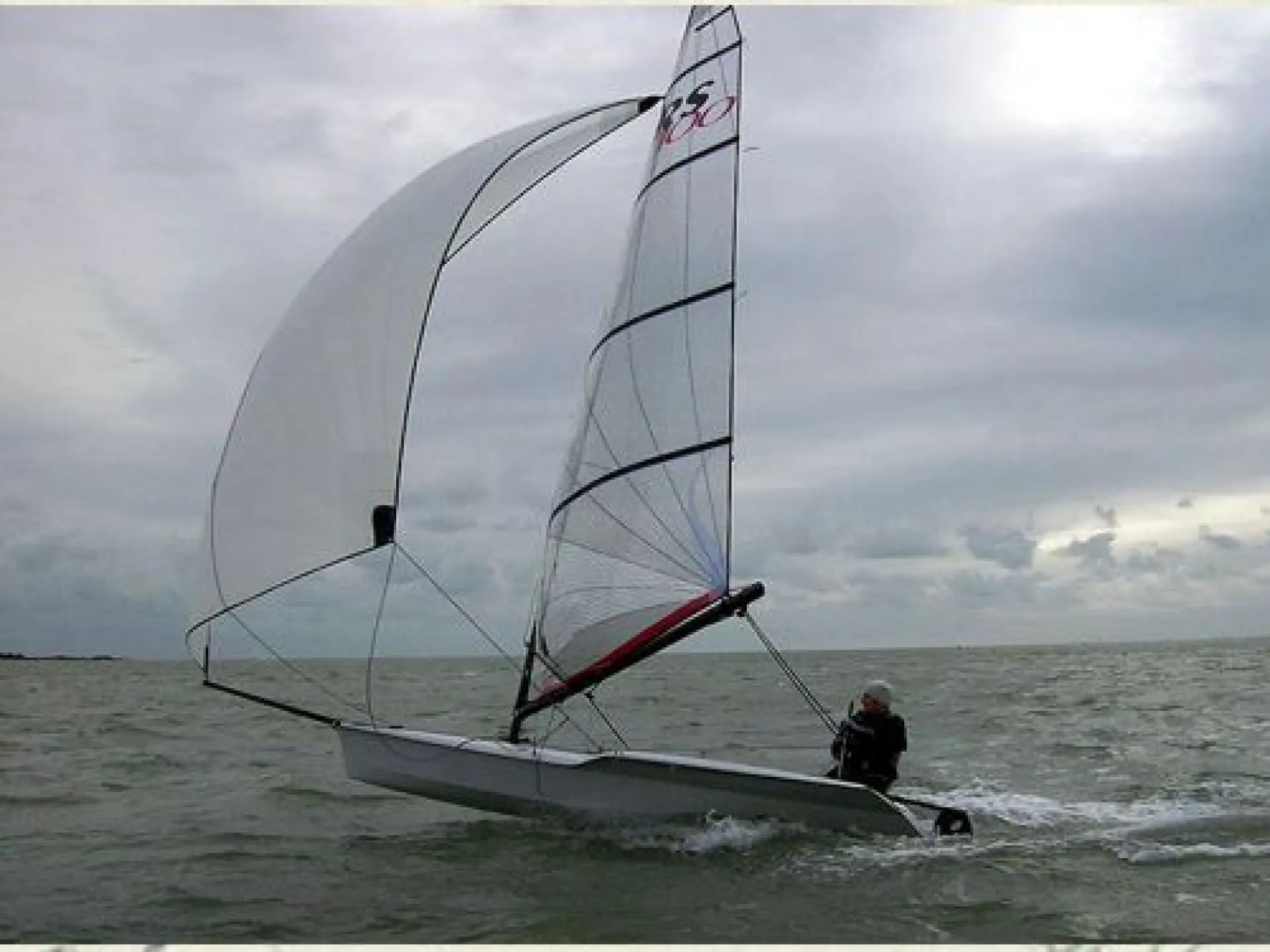 RS 100 — 2/9
