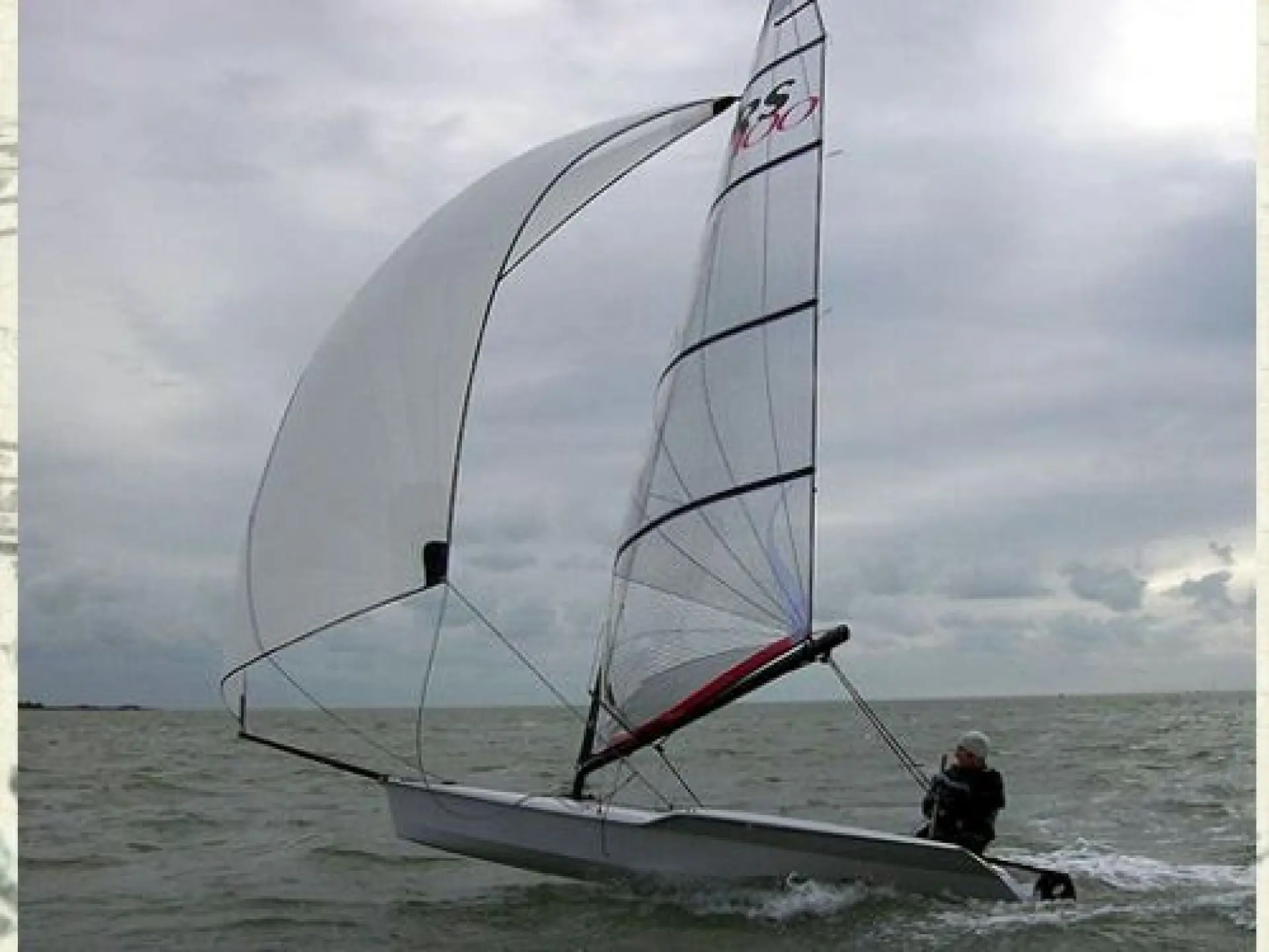 RS 100 — 6/9