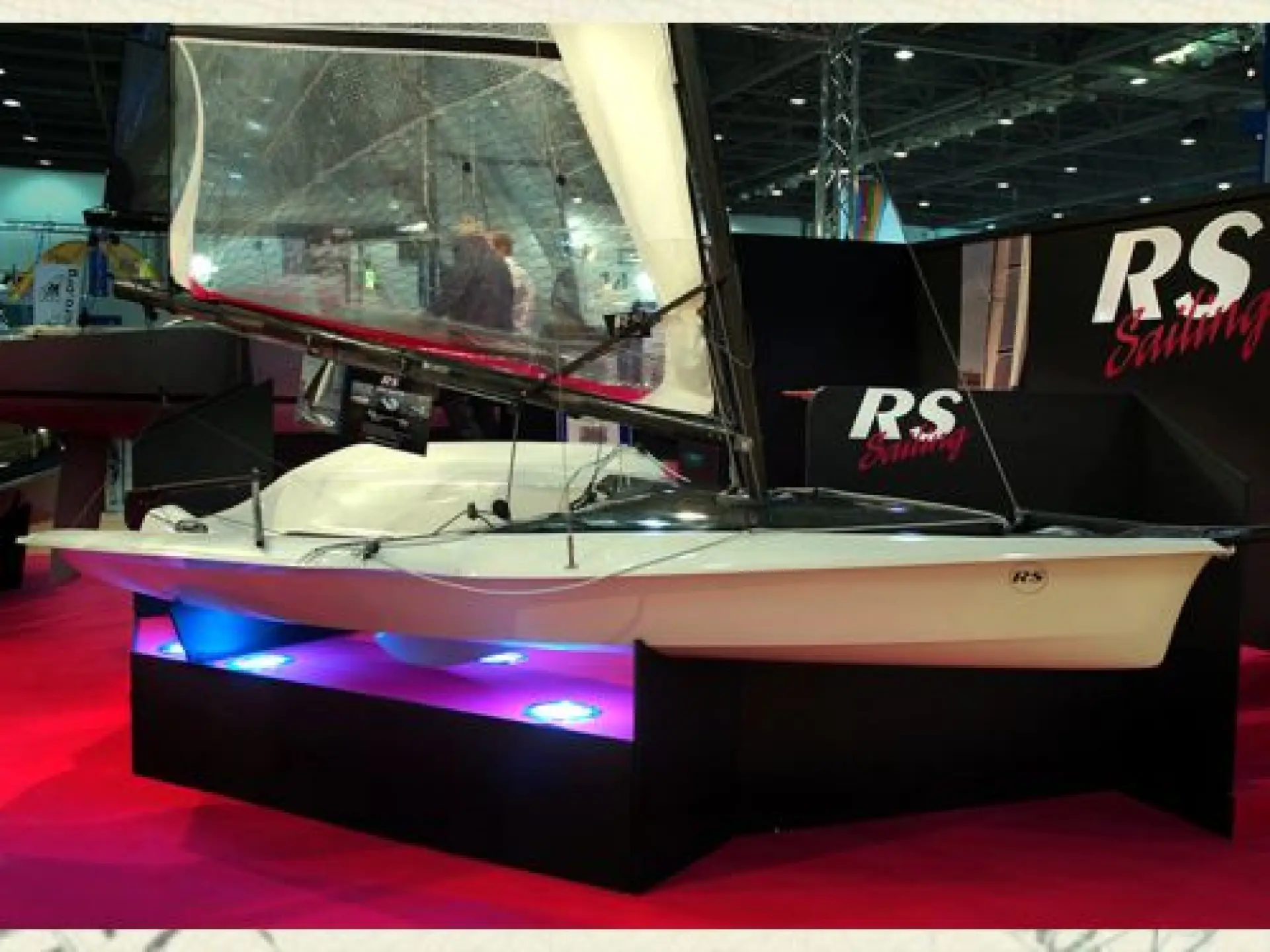 RS 100 — 9/9