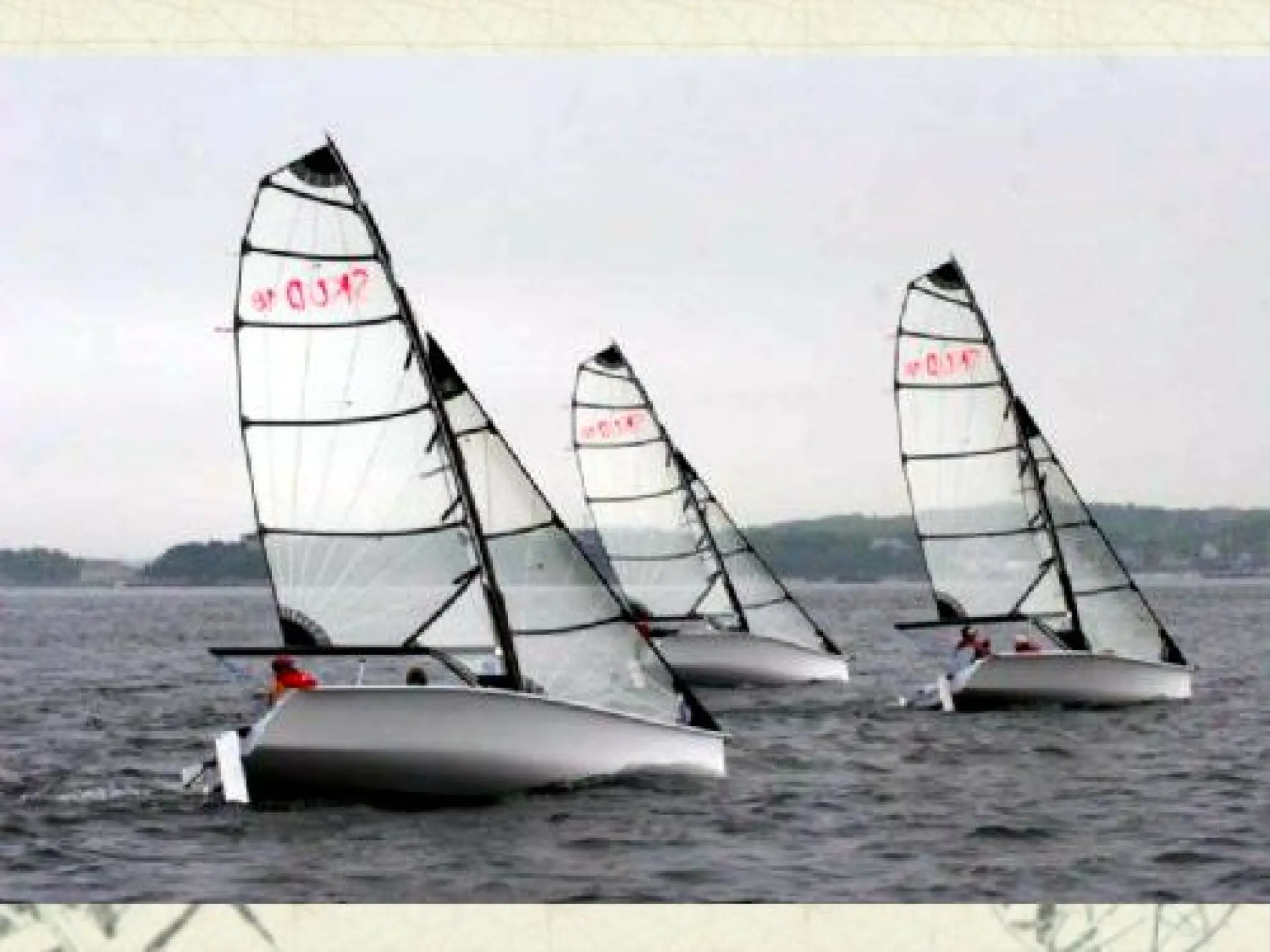 Access Skud 18.2 — 6/6
