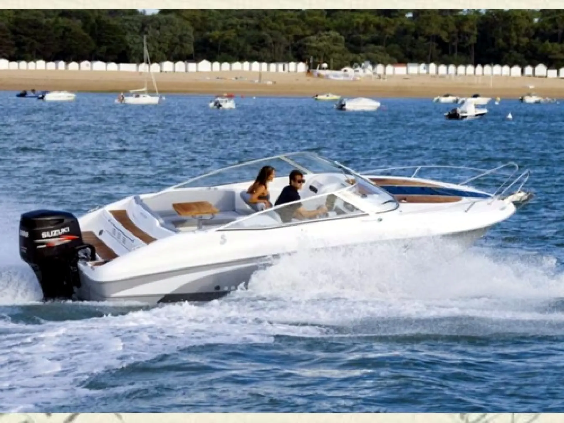 Flyer 750 Cabrio — 3/16