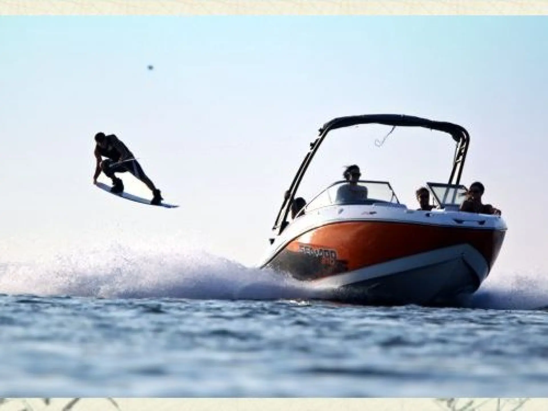 SeaDoo 210 Sport — 13/31