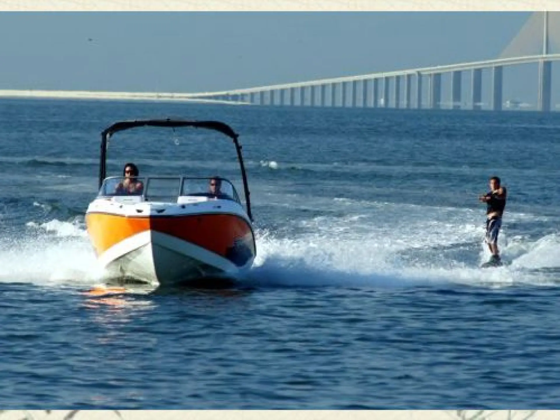 SeaDoo 210 Sport — 14/31
