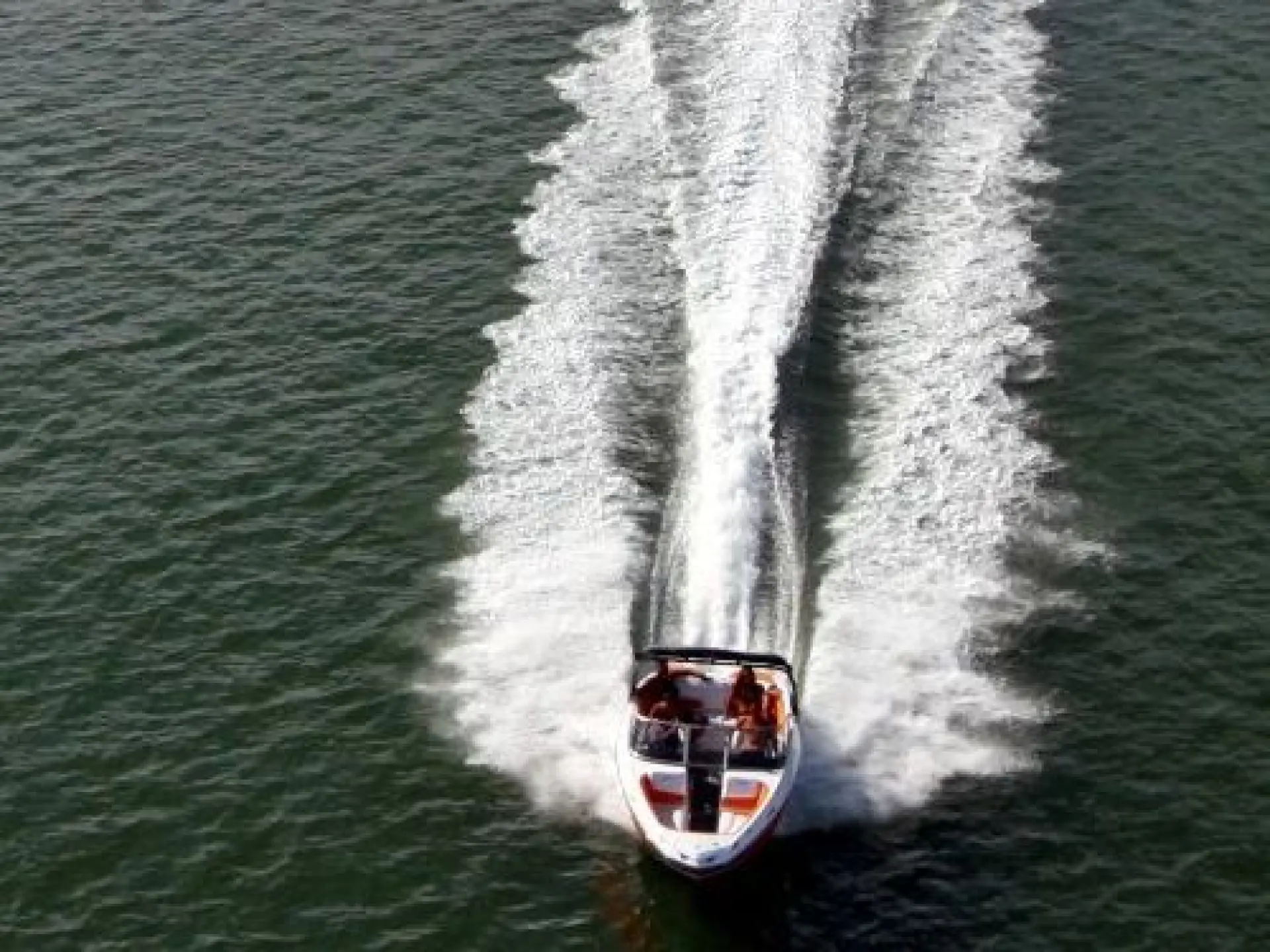 SeaDoo 210 Sport — 17/31