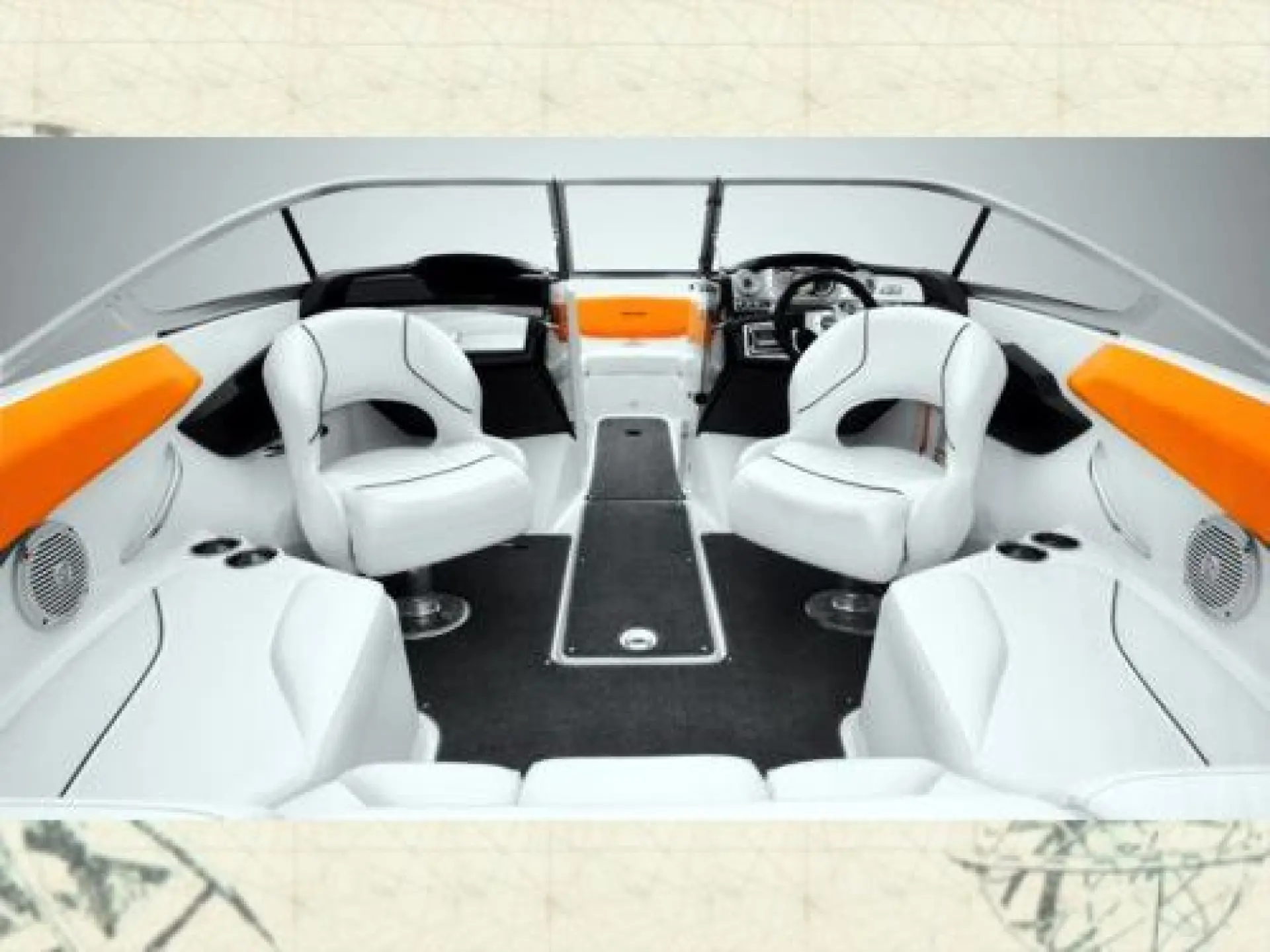 SeaDoo 210 Sport — 23/31