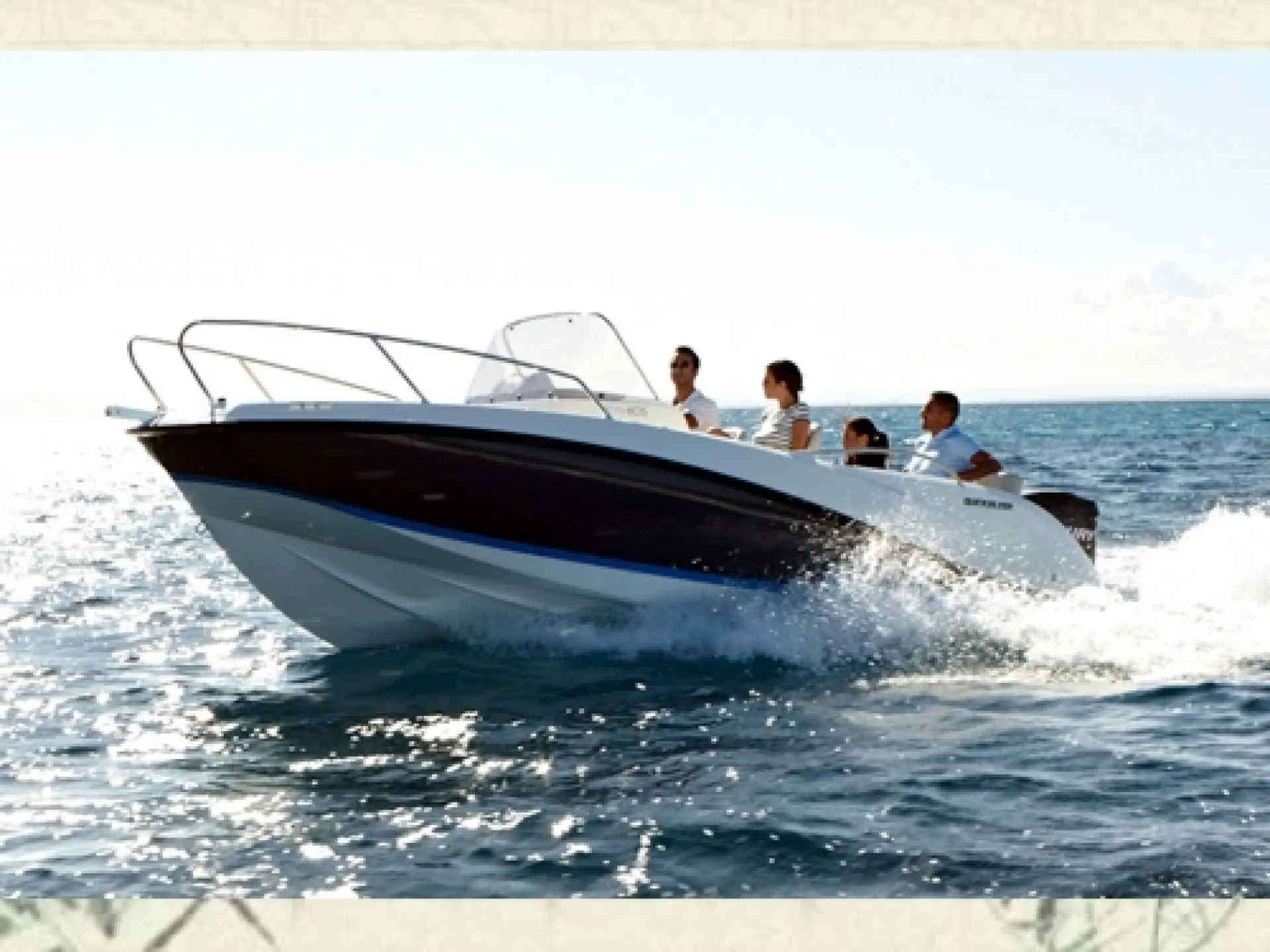 Activ 605 Sundeck — 4/11