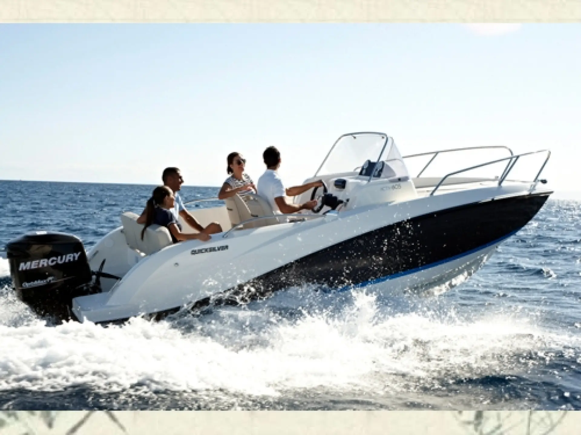 Activ 605 Sundeck — 5/11