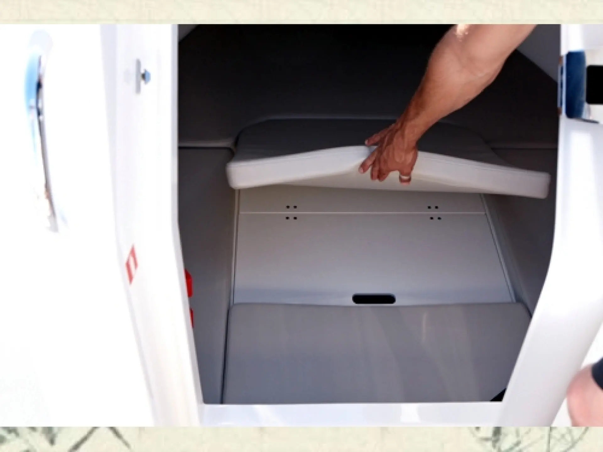 Activ 605 Sundeck — 11/11