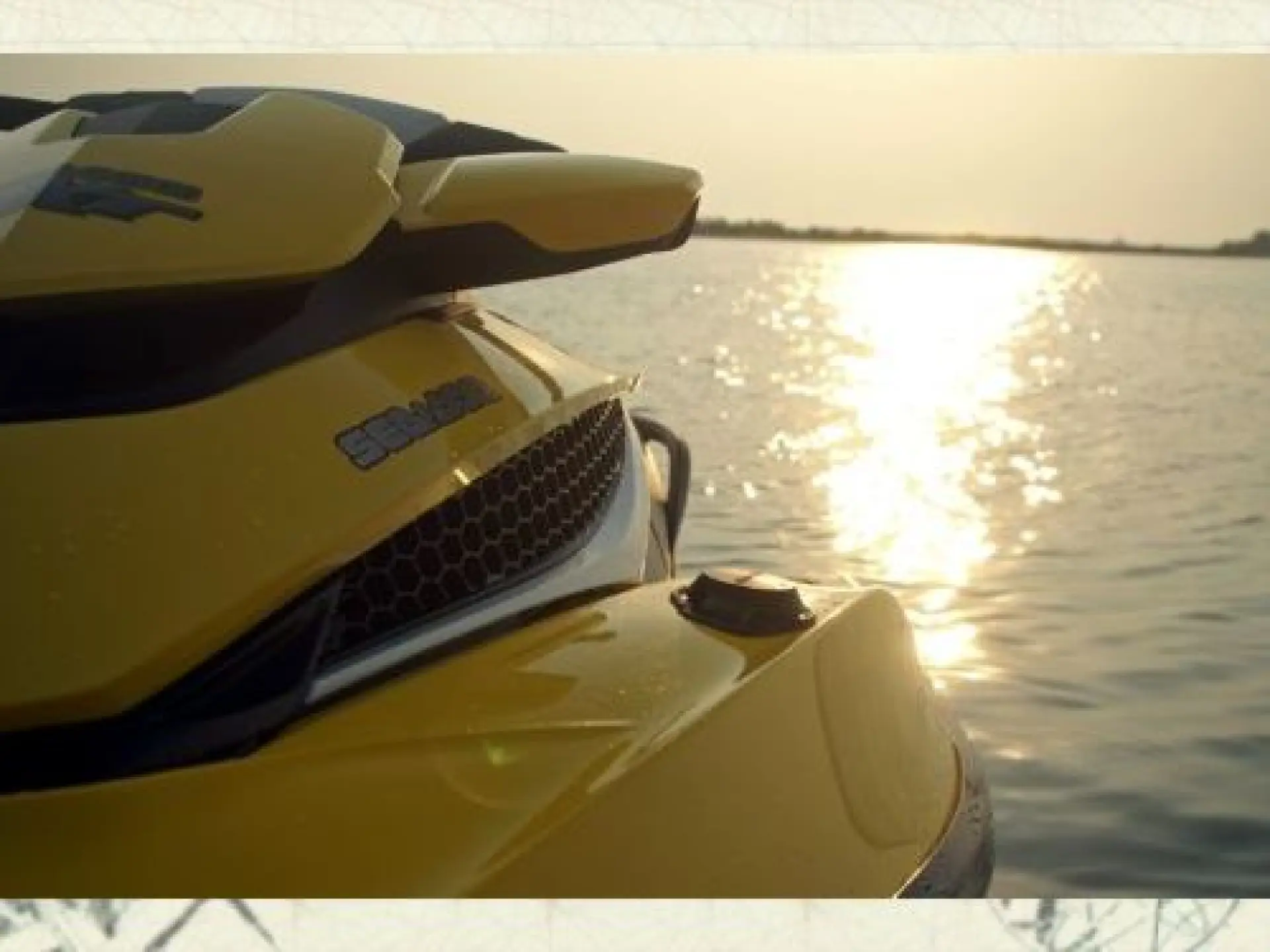 RXT 260 RS — 14/21