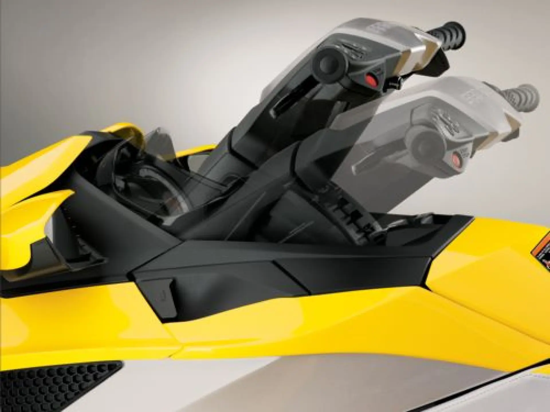RXT 260 RS — 18/21