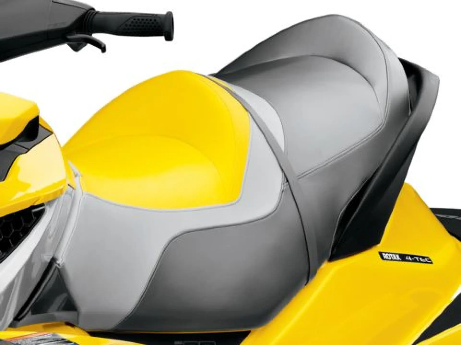RXT 260 RS — 19/21