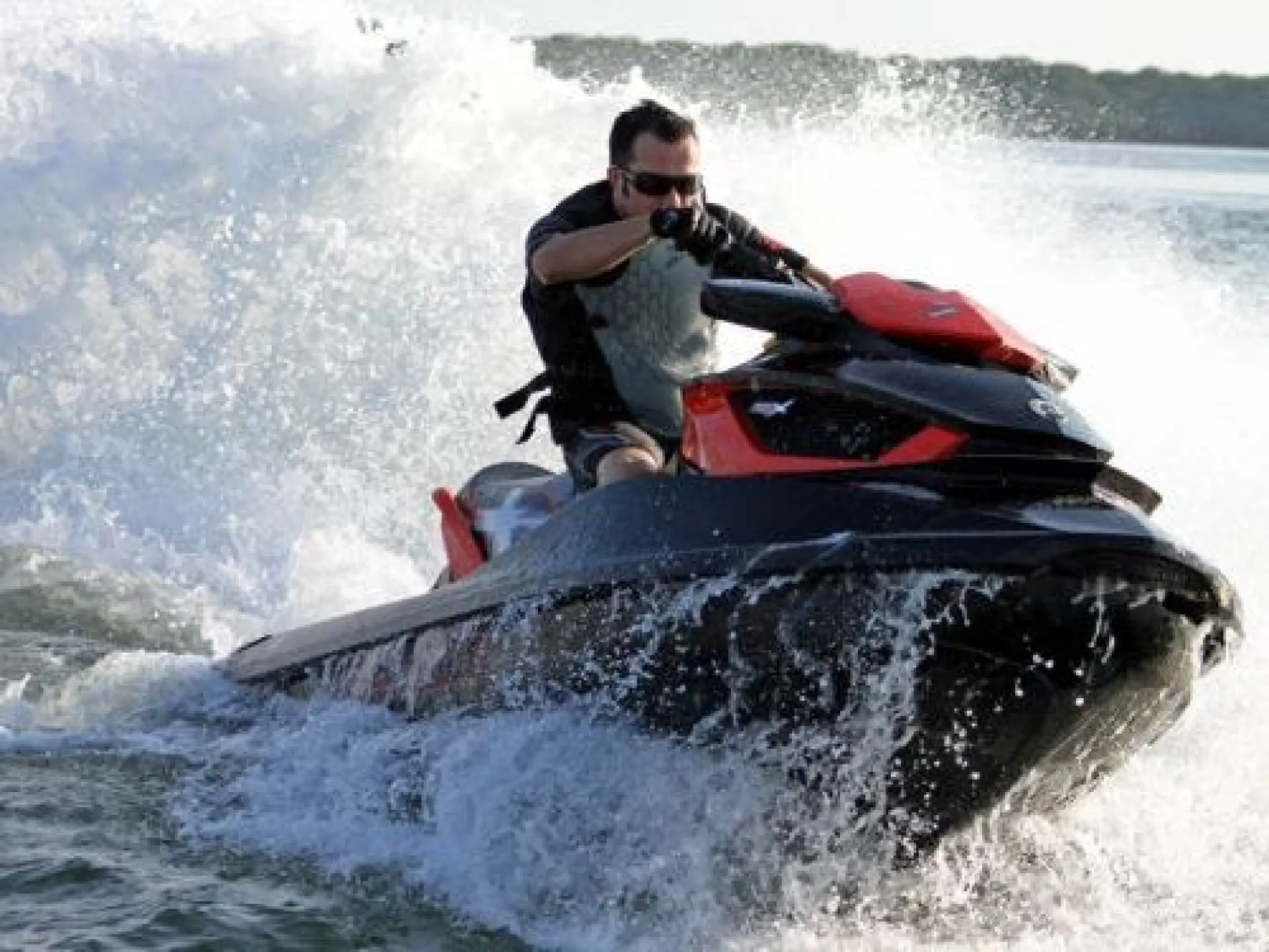 RXT-X aS 260 RS — 2/42