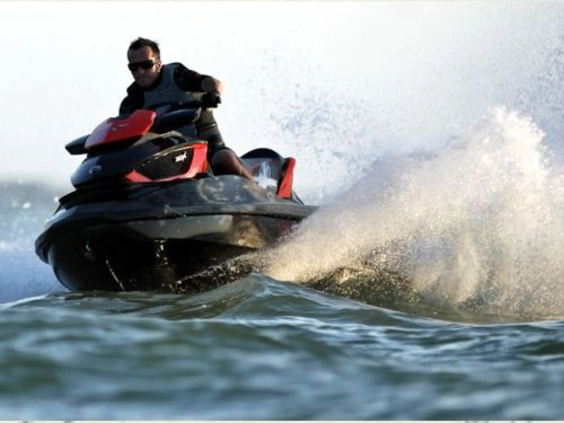 RXT-X aS 260 RS — 6/42